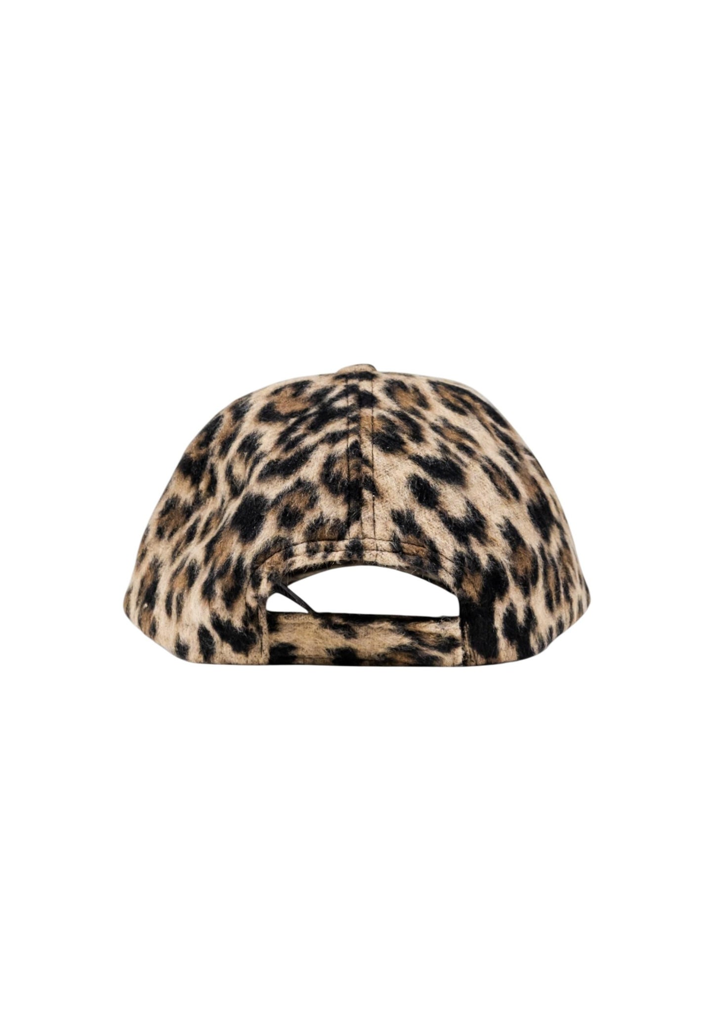 Liu Jo Cappello Donna