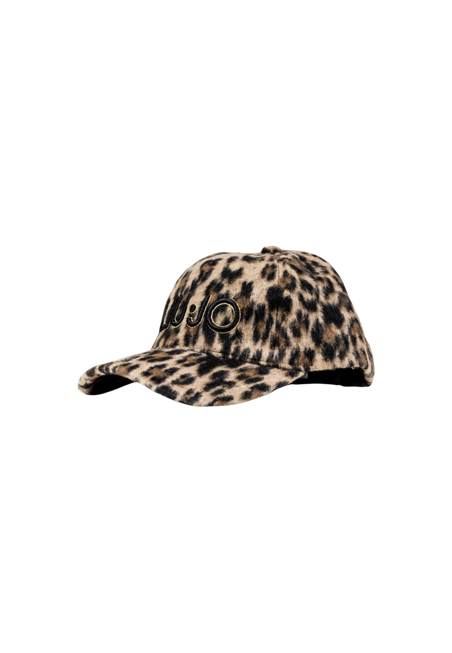 Liu Jo Cappello Donna