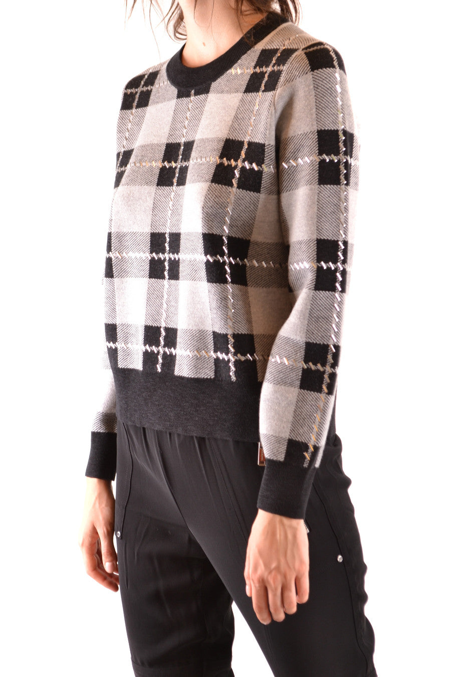 Michael Kors Maglia Donna