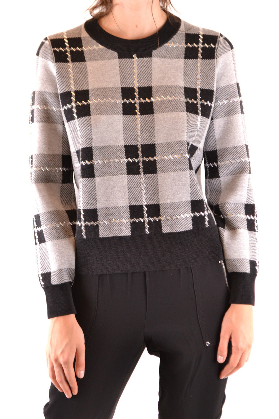 Michael Kors Maglia Donna