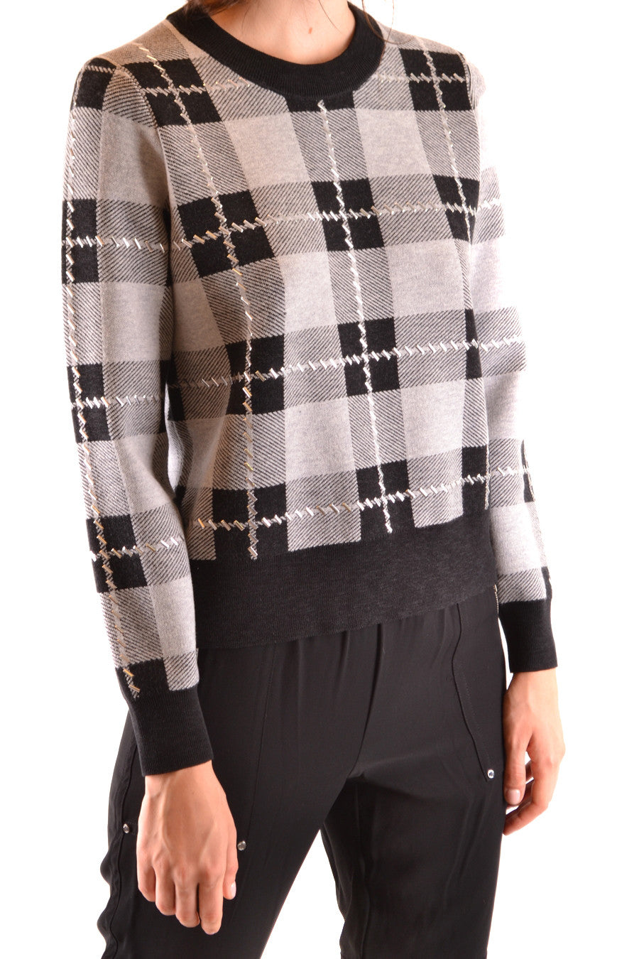 Michael Kors Maglia Donna