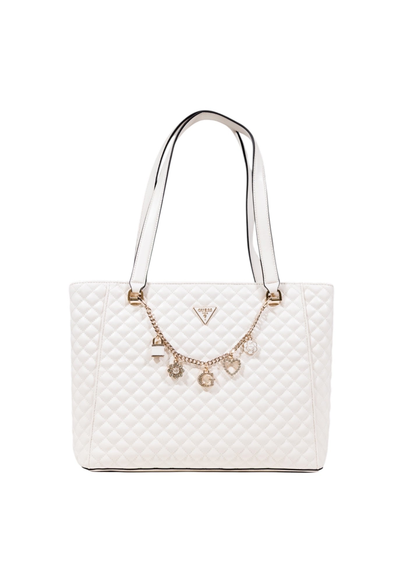 Guess Borsa Donna