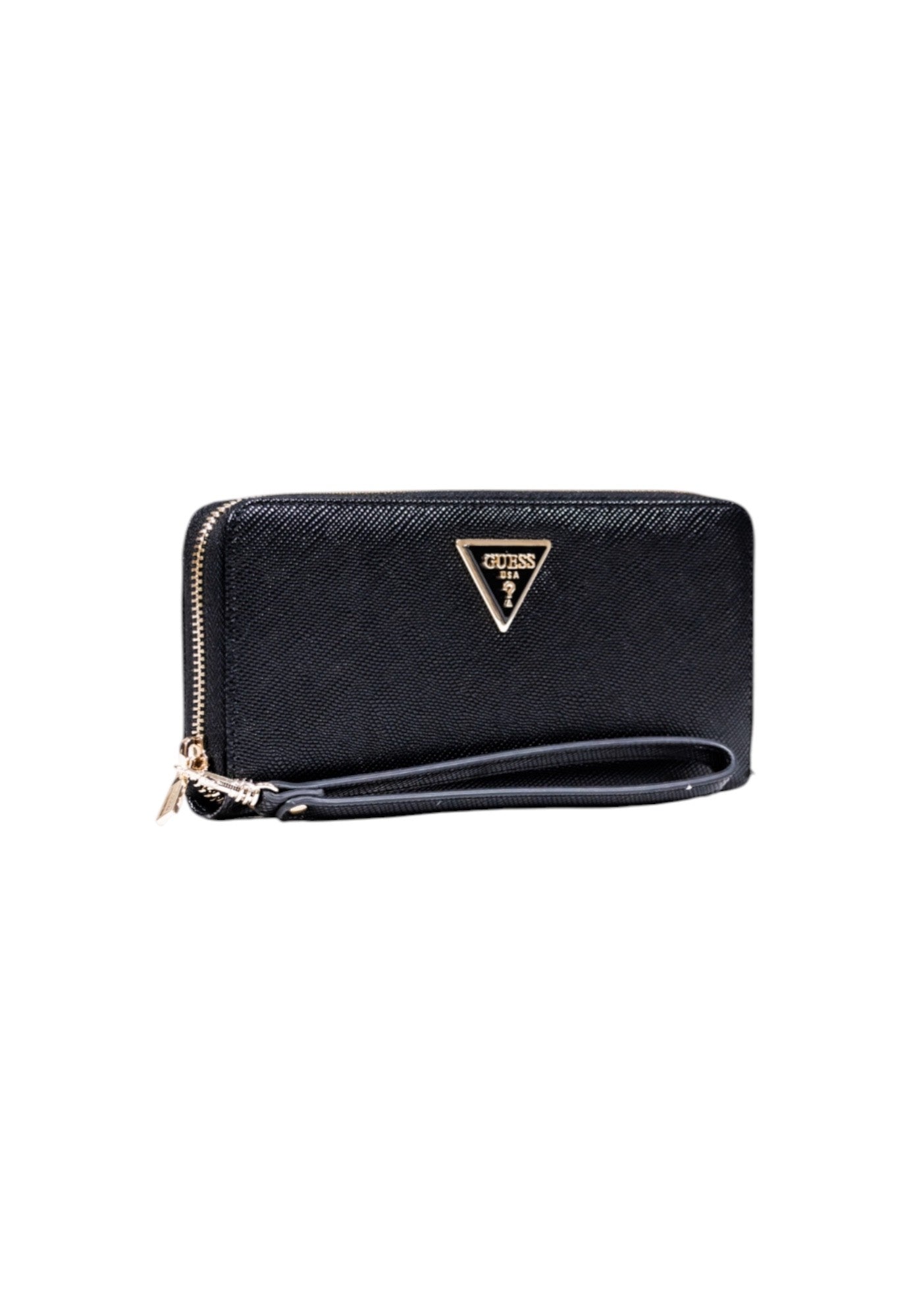 Guess Portafogli Donna