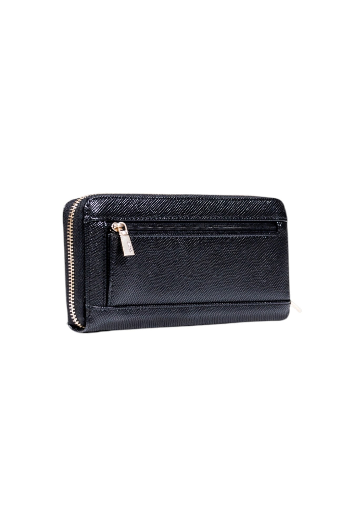 Guess Portafogli Donna Guess SWZG74 59146 black black