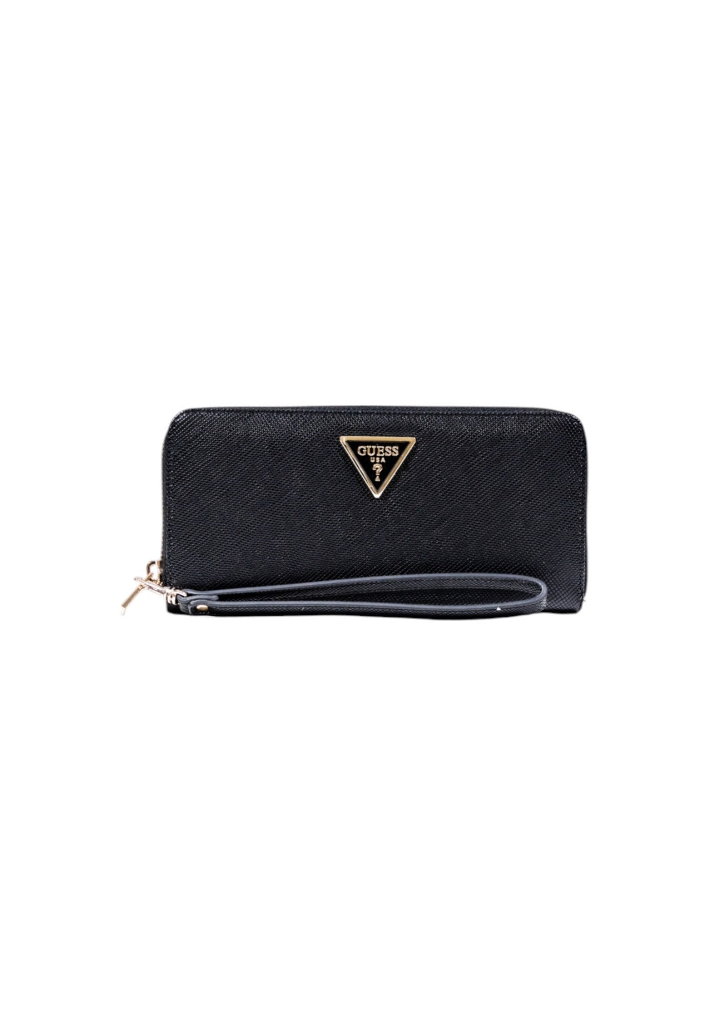 Guess Portafogli Donna