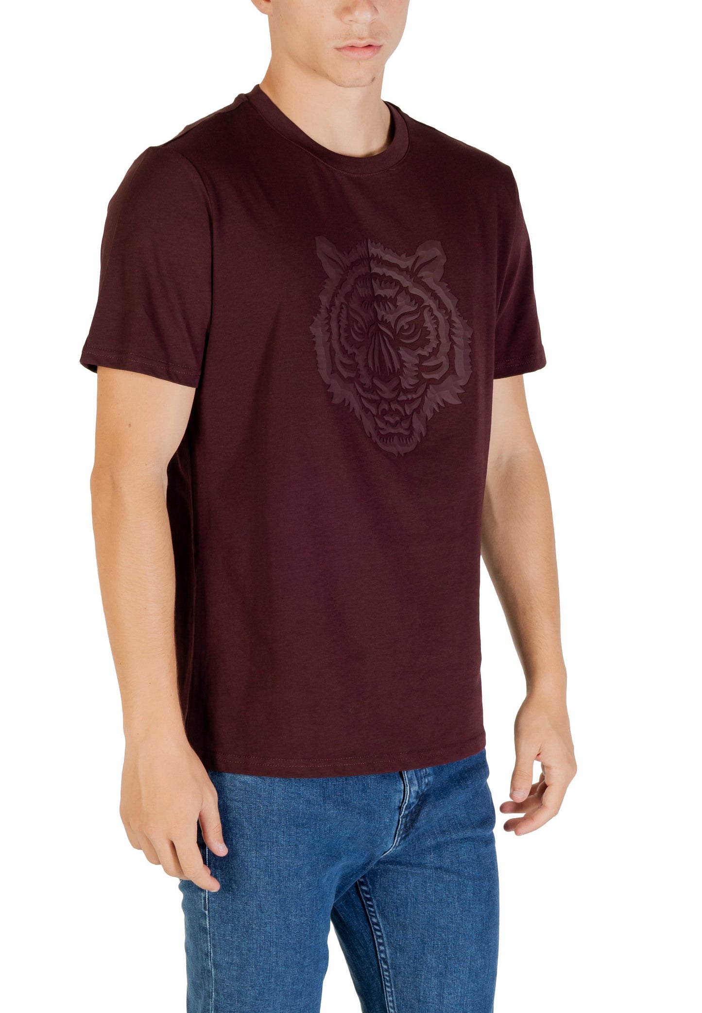 Antony Morato T-Shirt Uomo