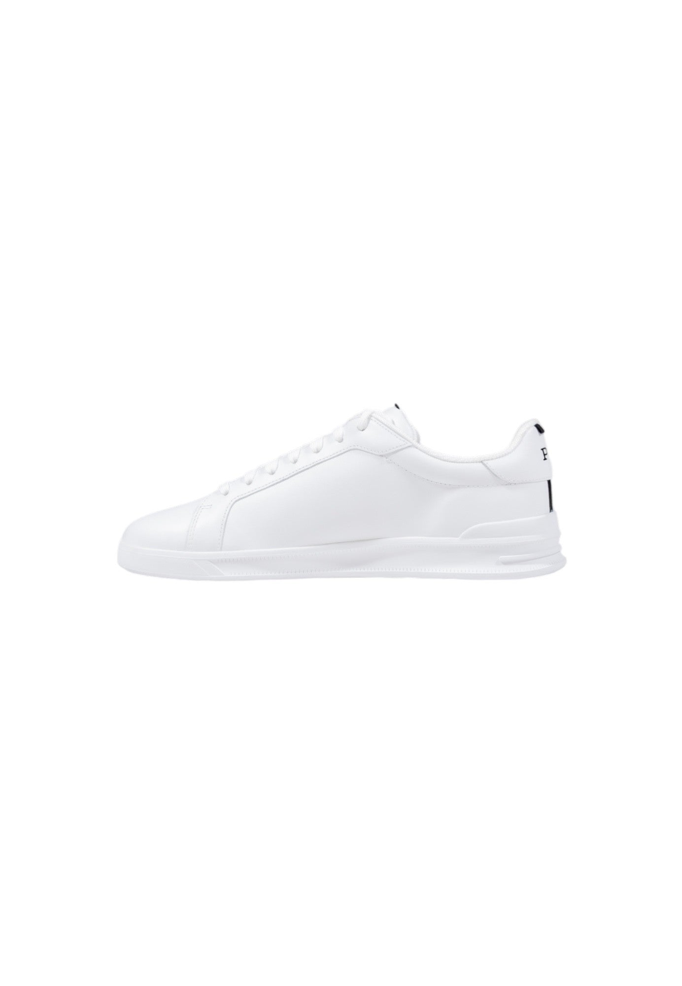 Ralph Lauren Sneakers Uomo