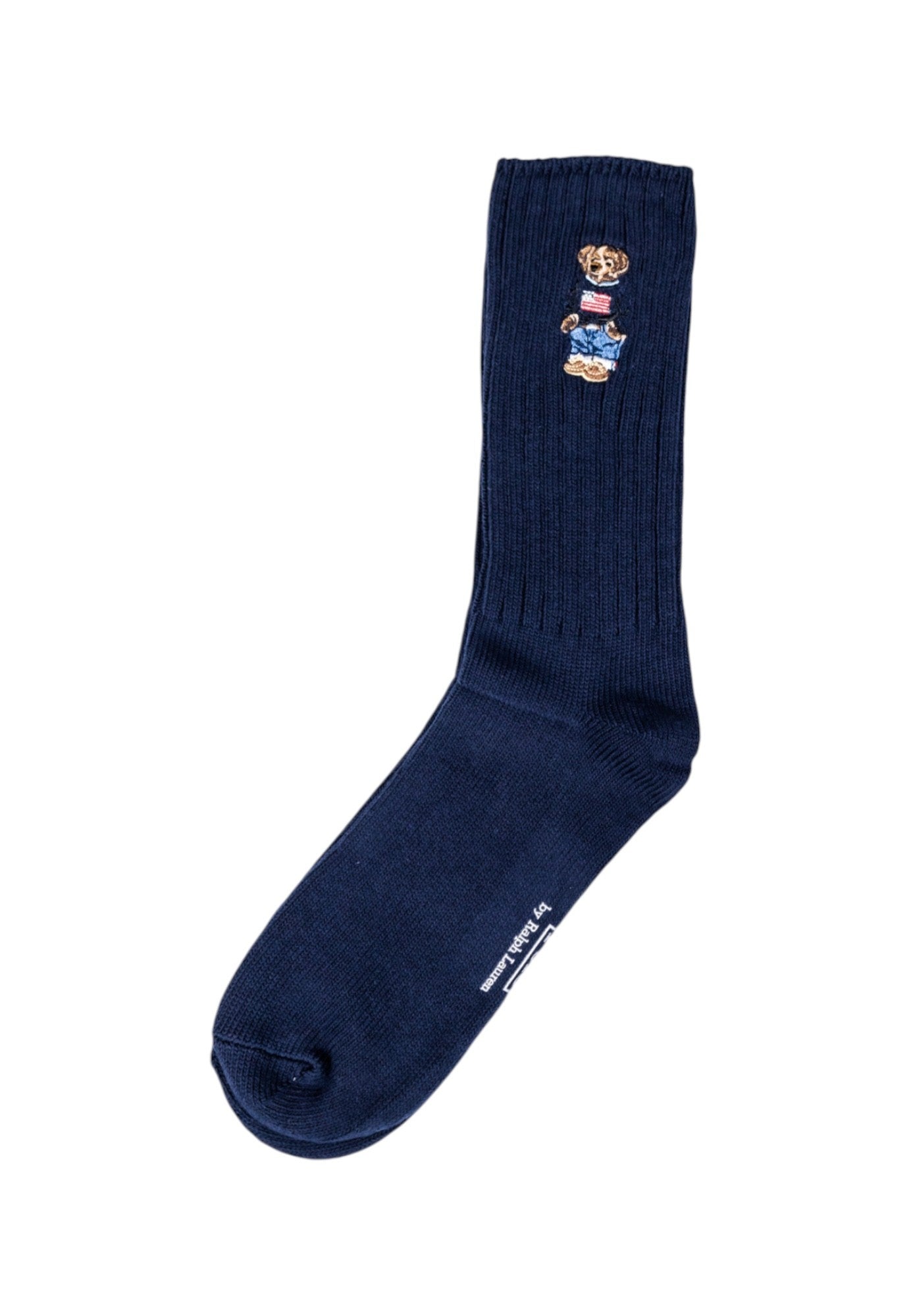 Ralph Lauren Intimo Uomo