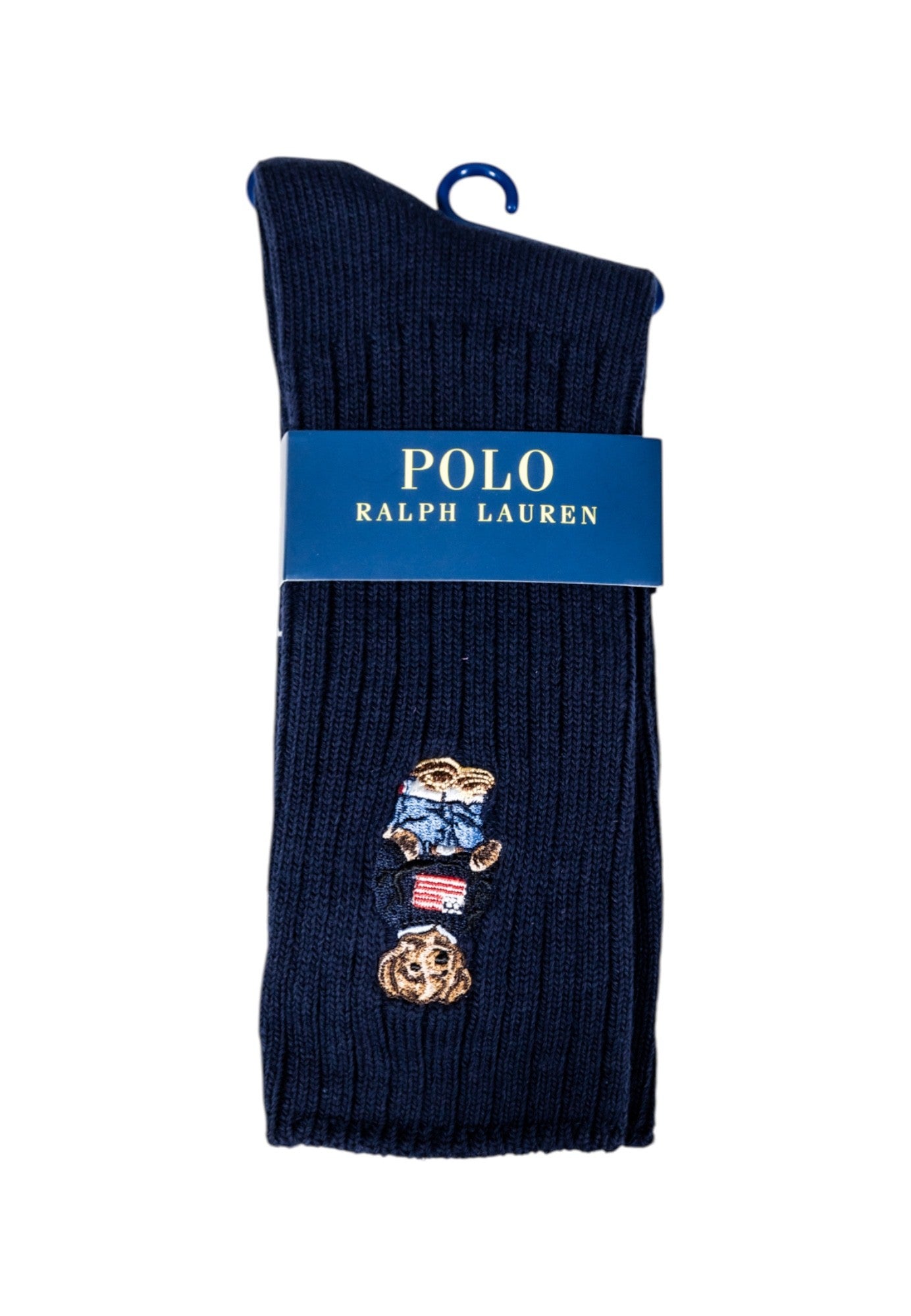 Ralph Lauren Intimo Uomo