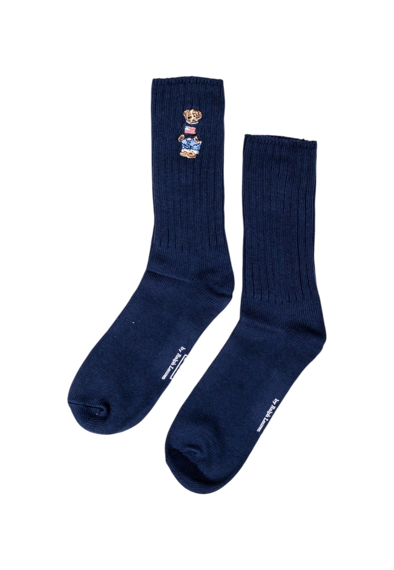 Ralph Lauren Intimo Uomo