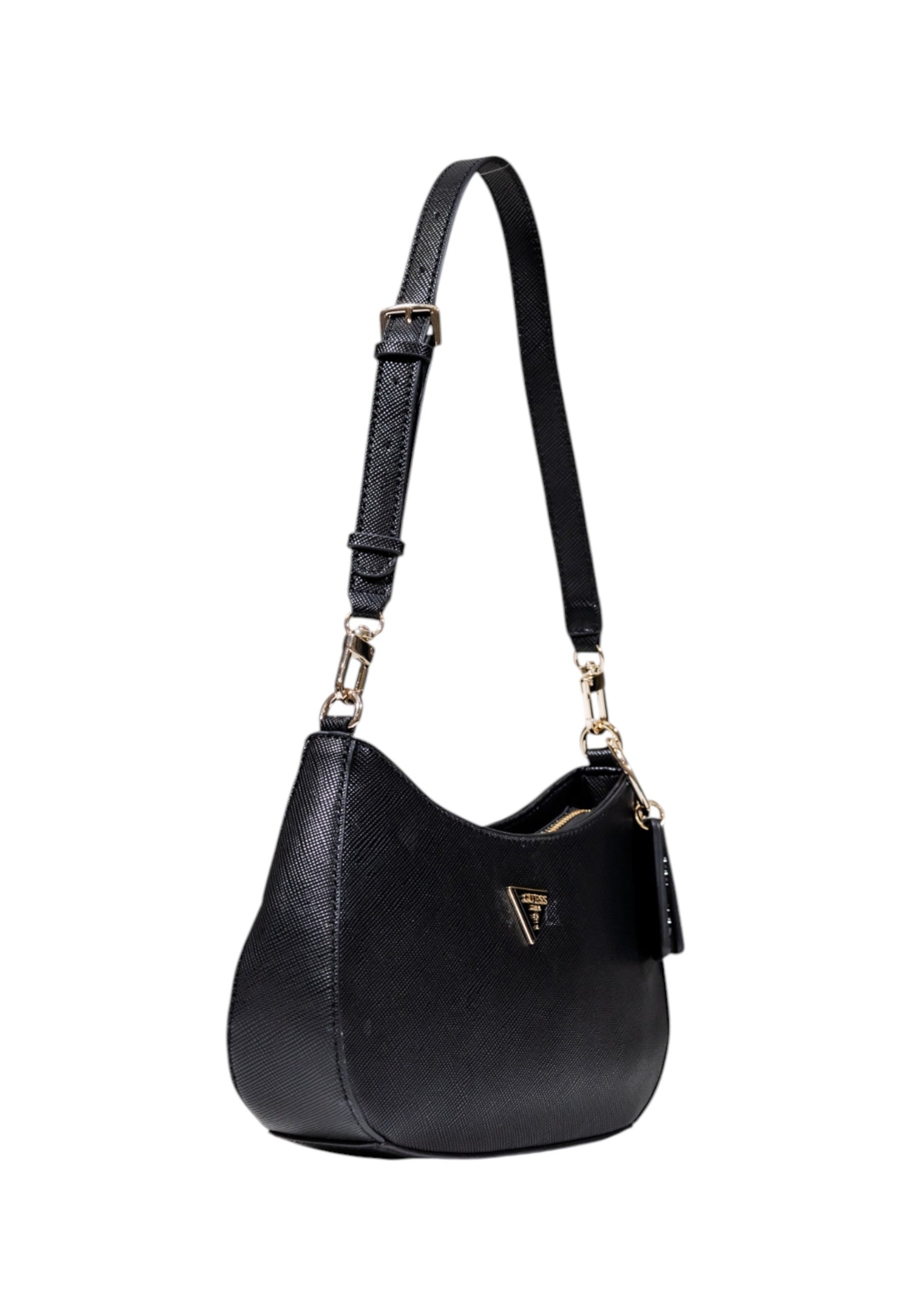 Guess Borsa Donna Guess HWZG96 72180 black black