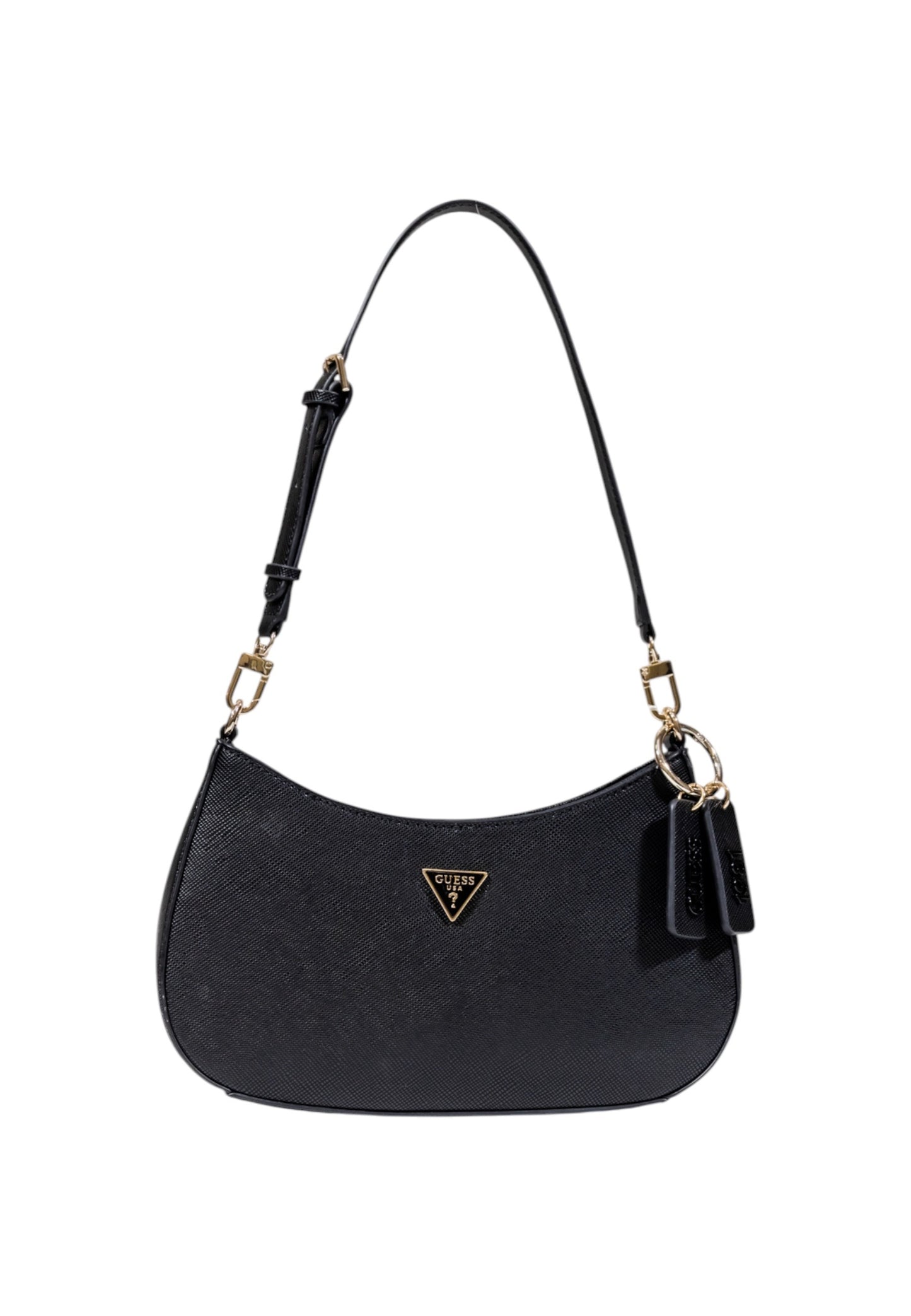 Guess Borsa Donna