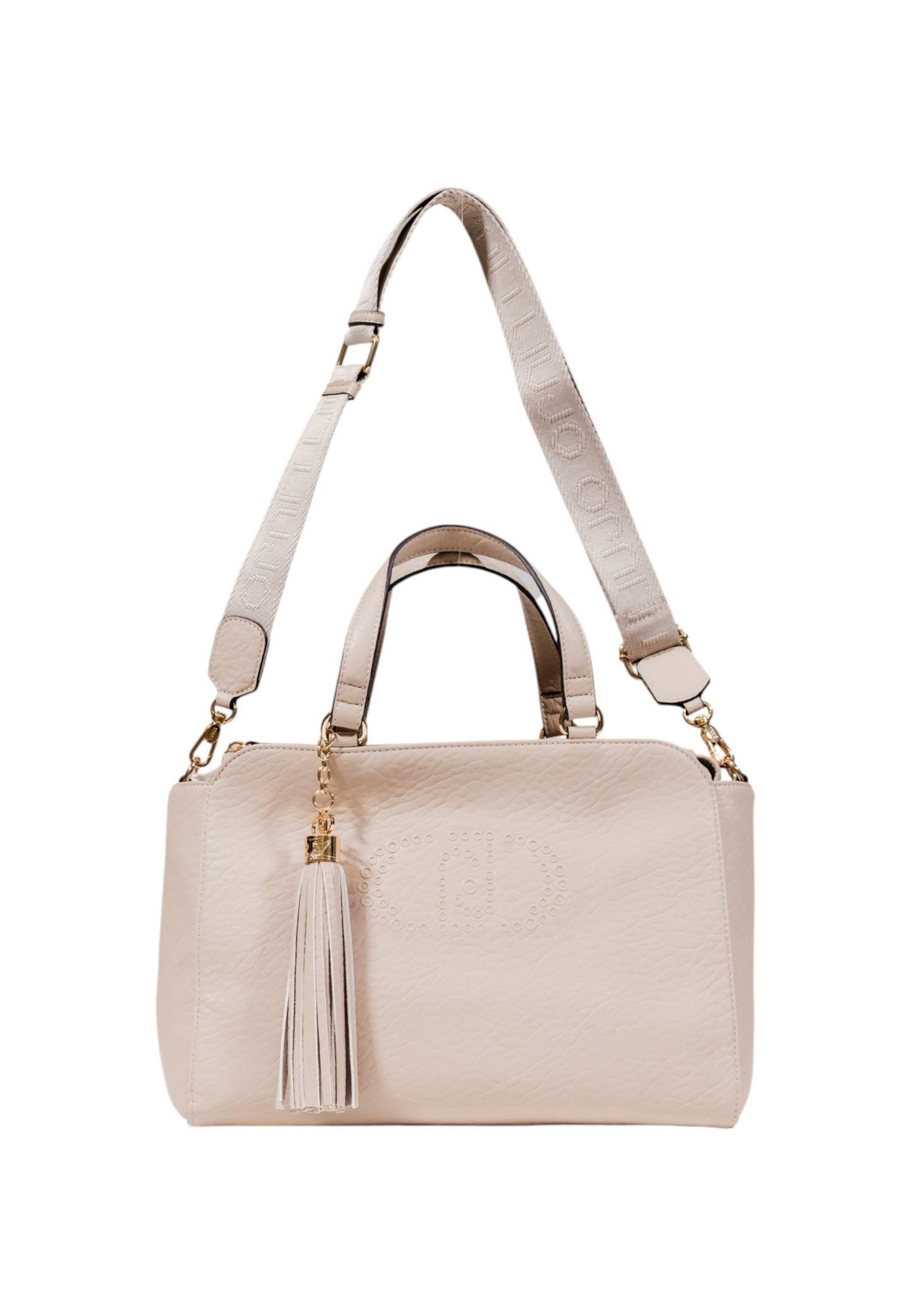 Liu Jo Borsa Donna Liu Jo AF5121 E0161 beige beige