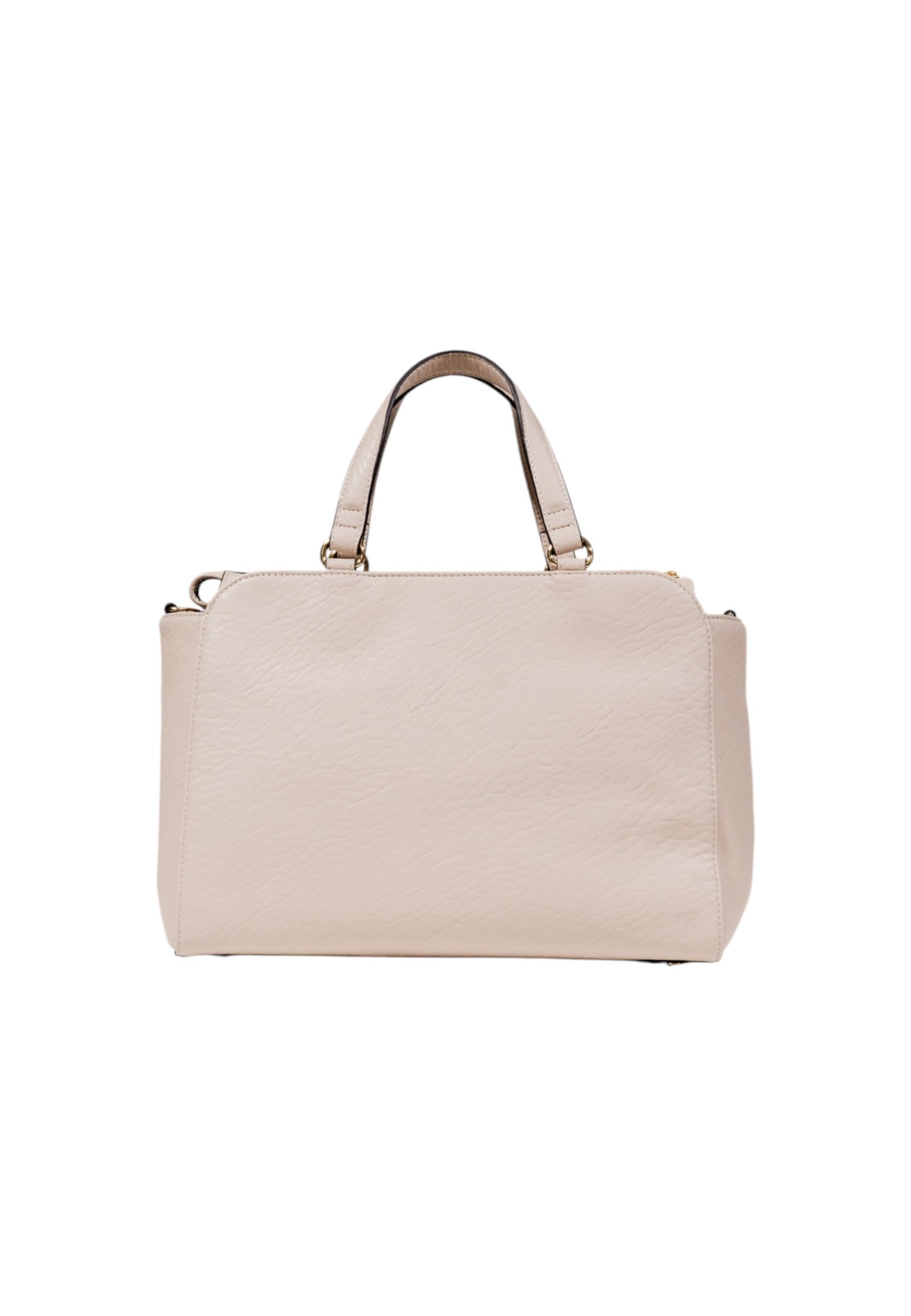 Liu Jo Borsa Donna