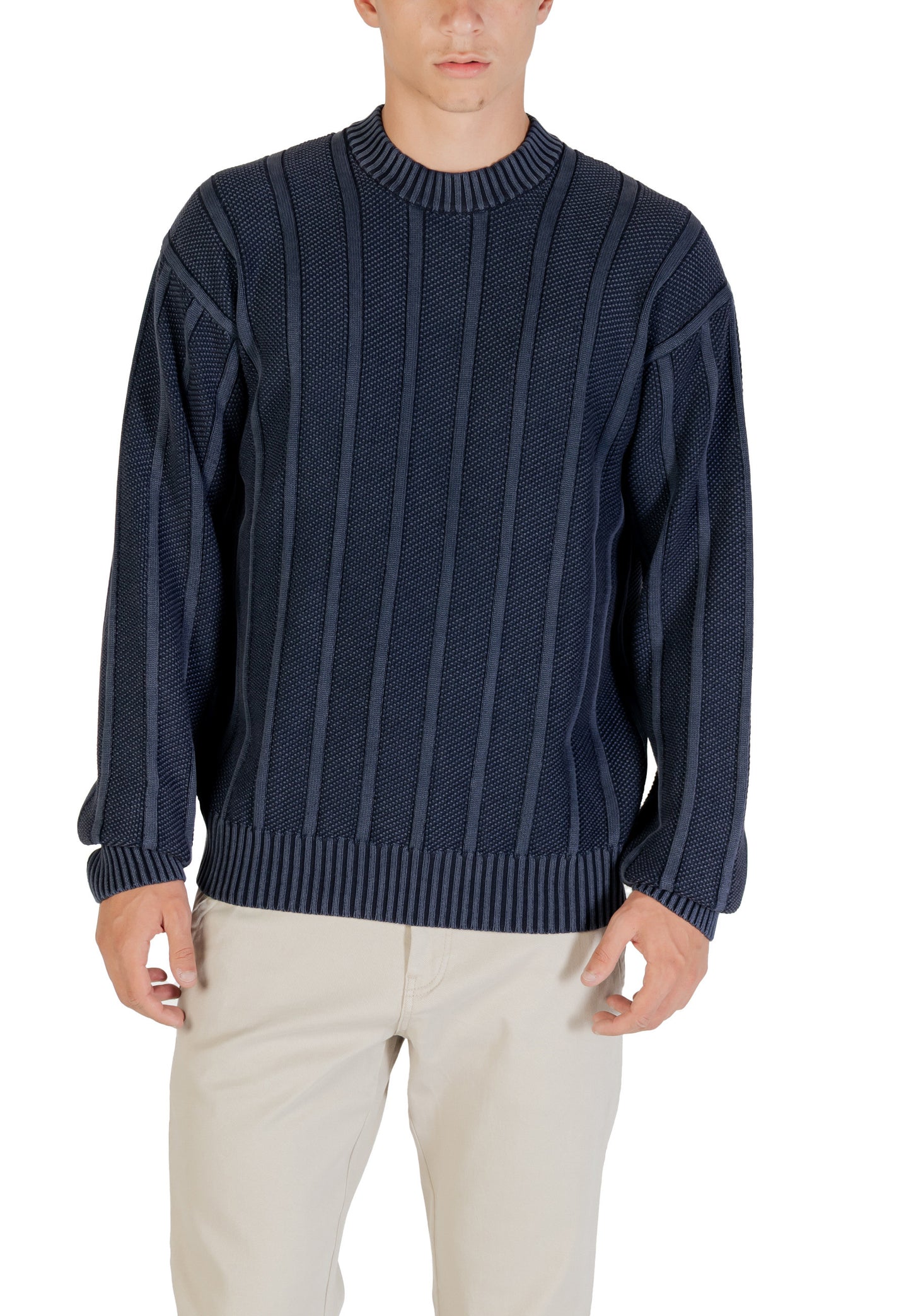 Boss Maglia Uomo