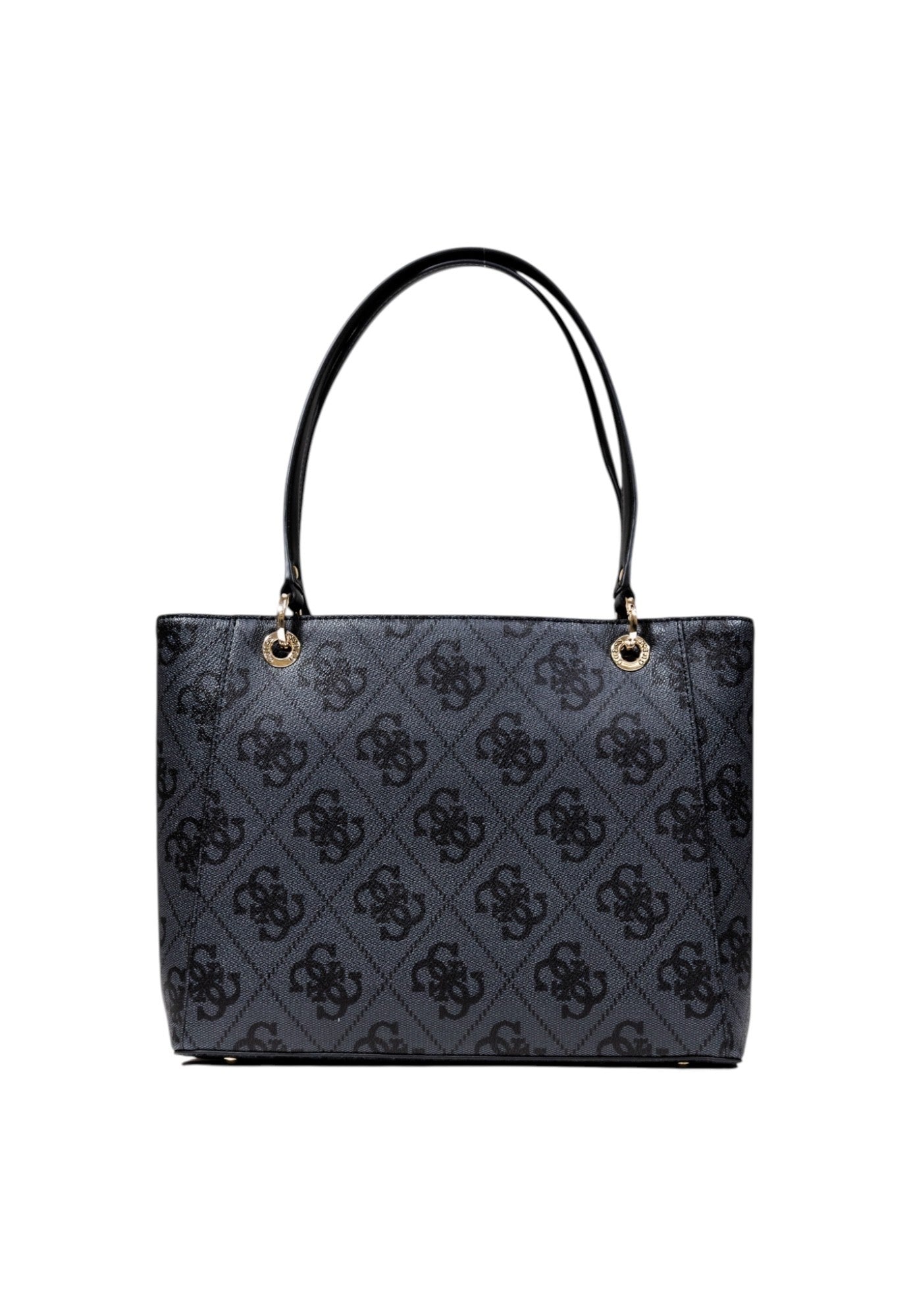 Guess Borsa Donna