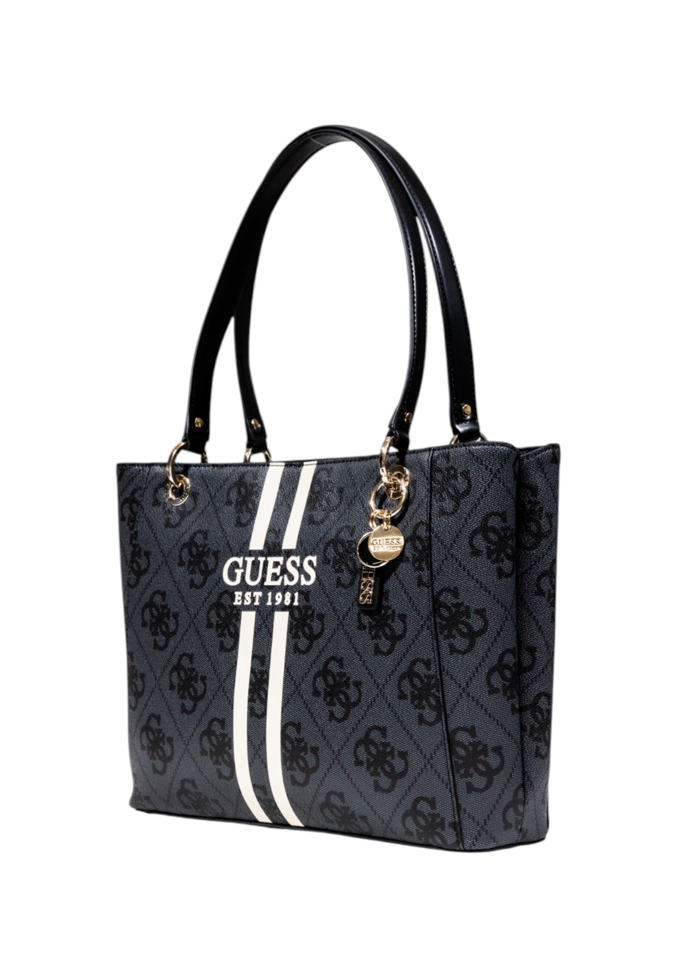 Guess Borsa Donna