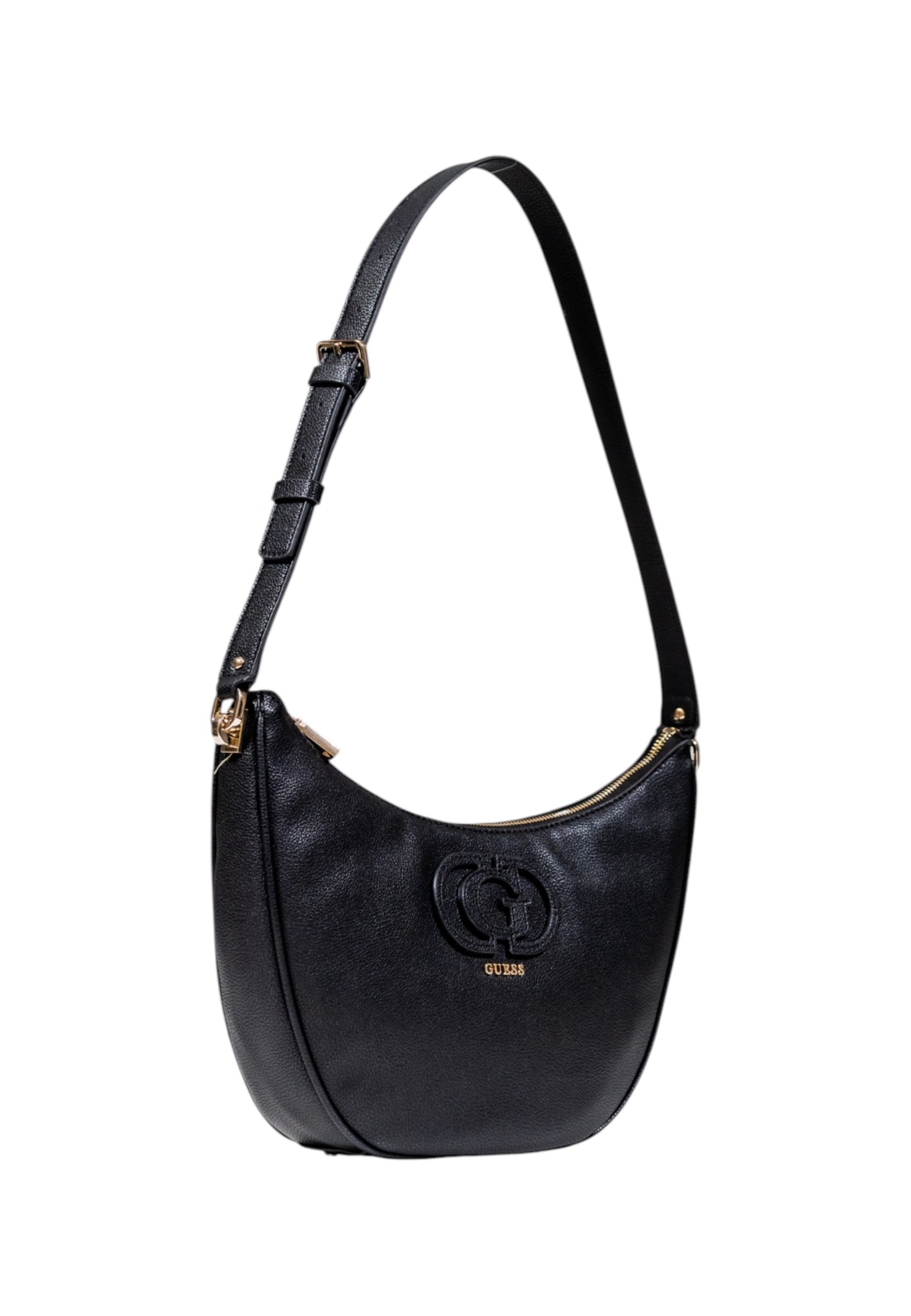 Guess Borsa Donna Guess HWBG95 36020 black black