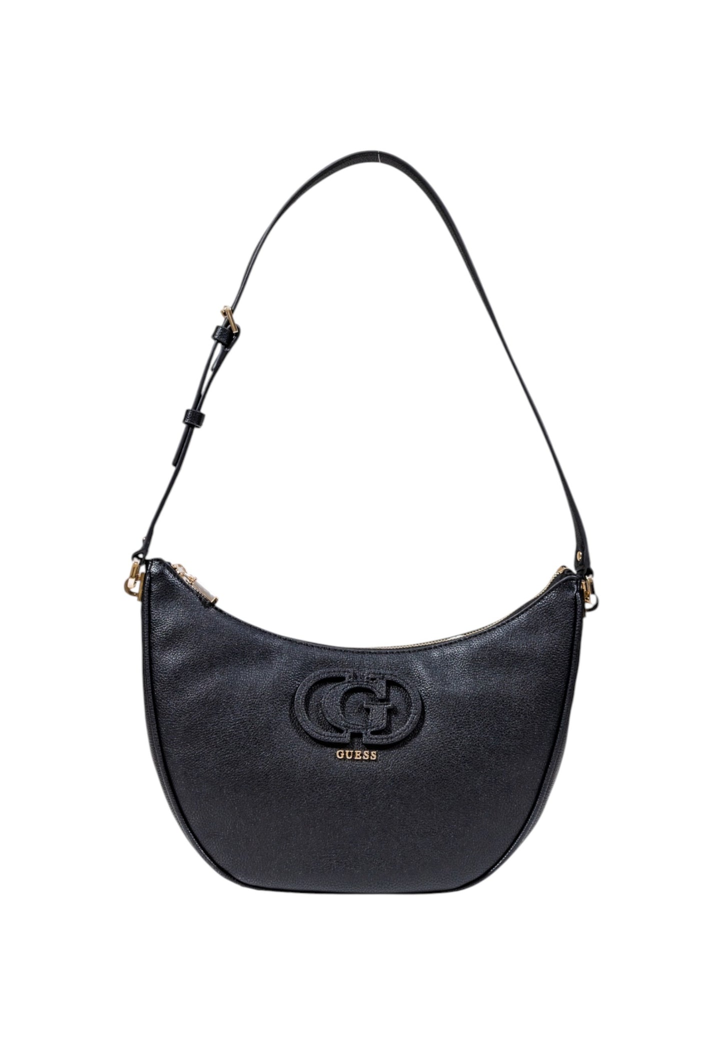 Guess Borsa Donna