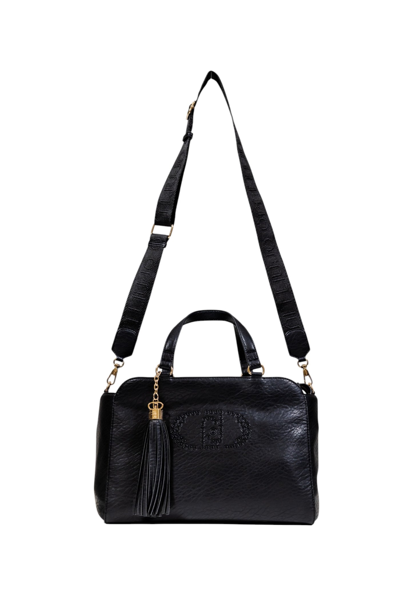 Liu Jo Borsa Donna