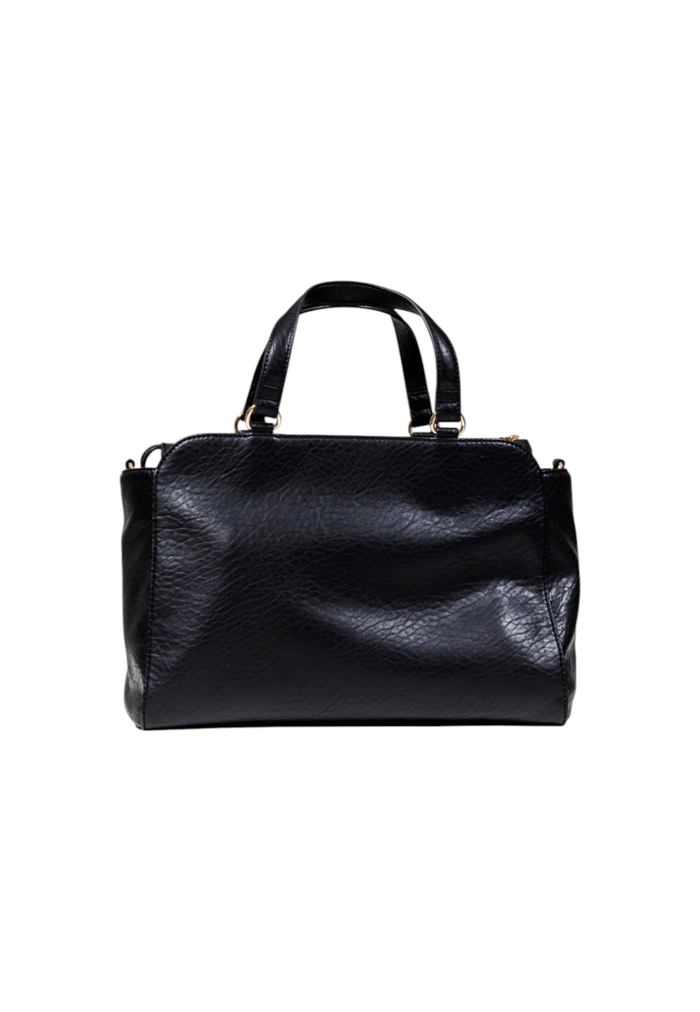 Liu Jo Borsa Donna