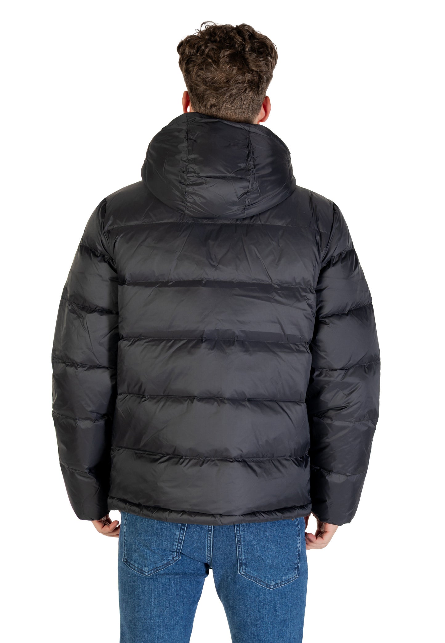 Calvin Klein Jeans Giubbotto Uomo
