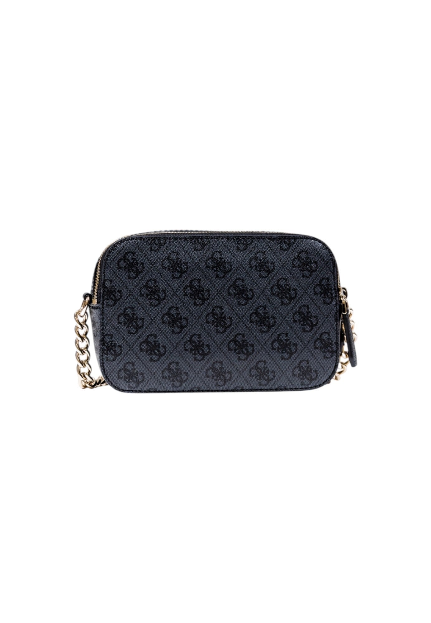 Guess Borsa Donna Guess HWBG96 72140 grey grey