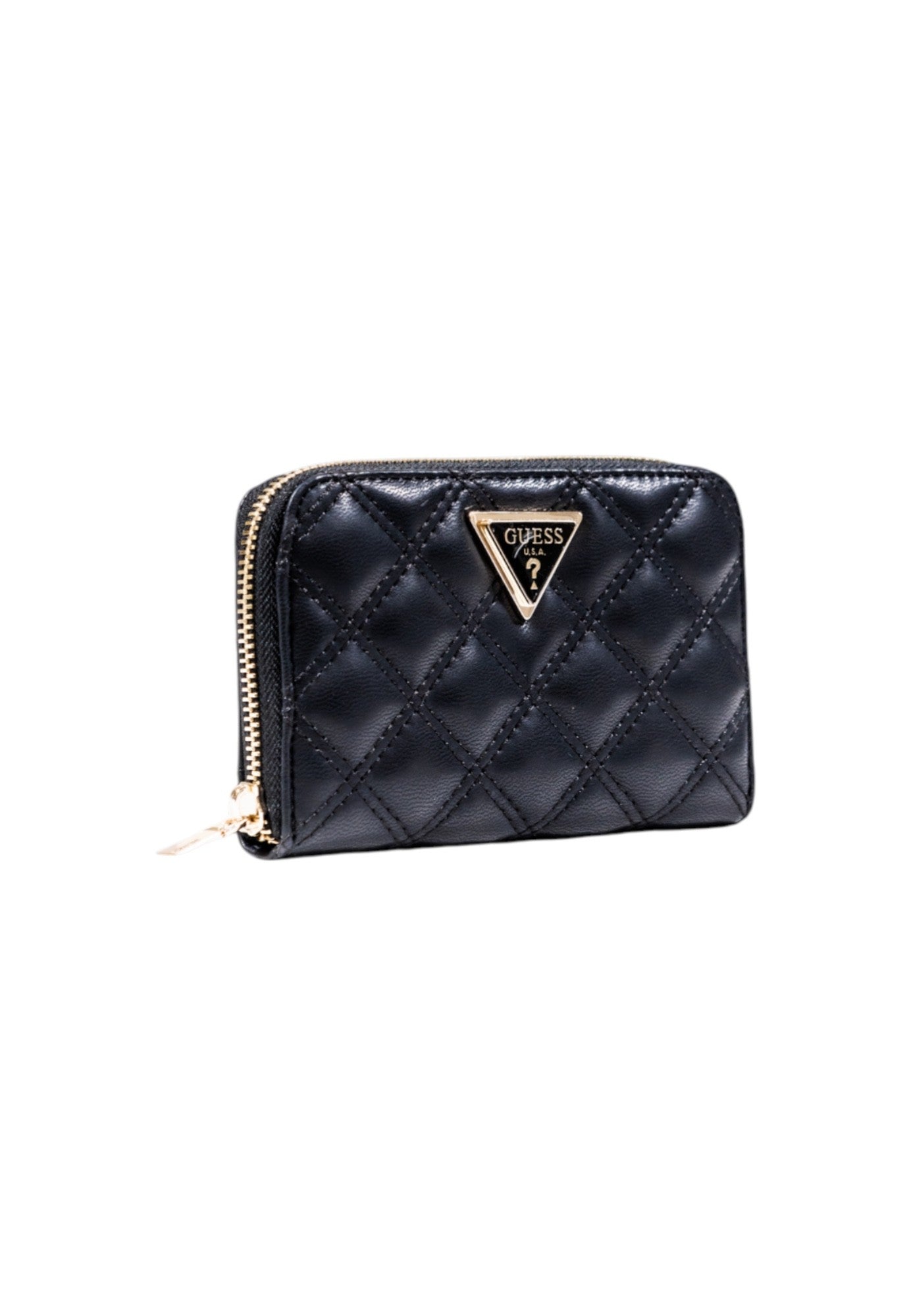 Guess Portafogli Donna Guess SWQG96 73140 black black