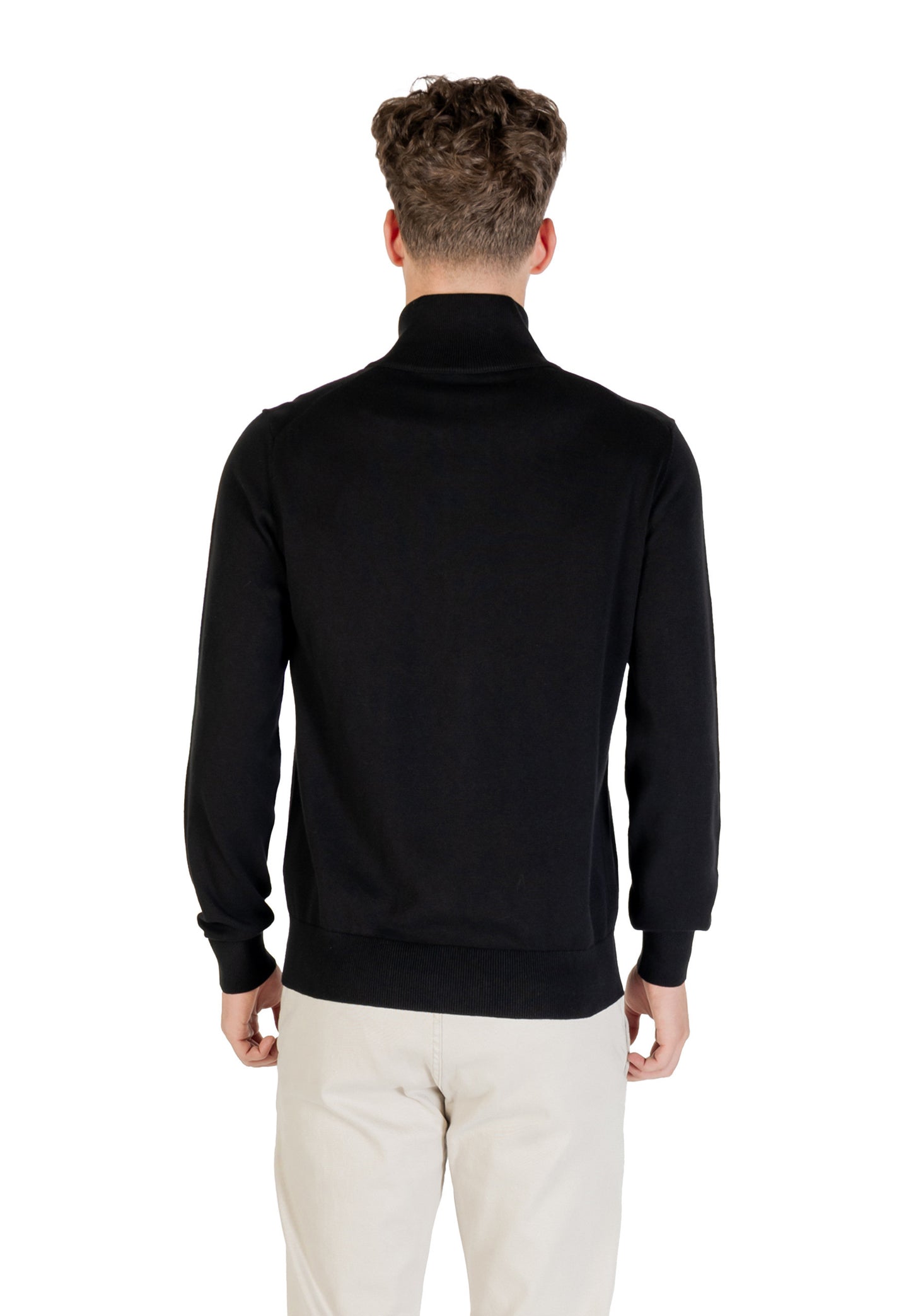 Boss Maglia Uomo