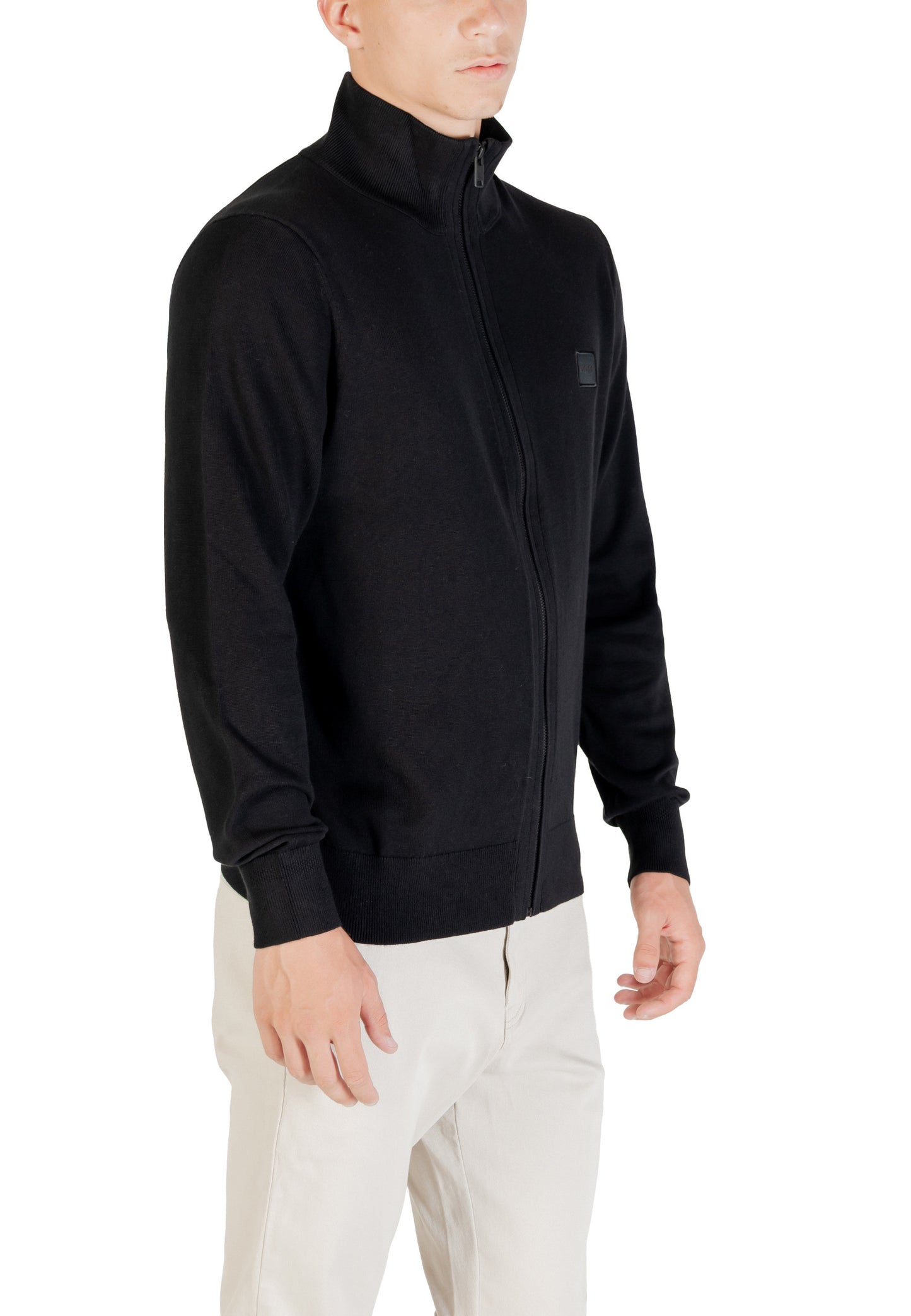 Boss Maglia Uomo