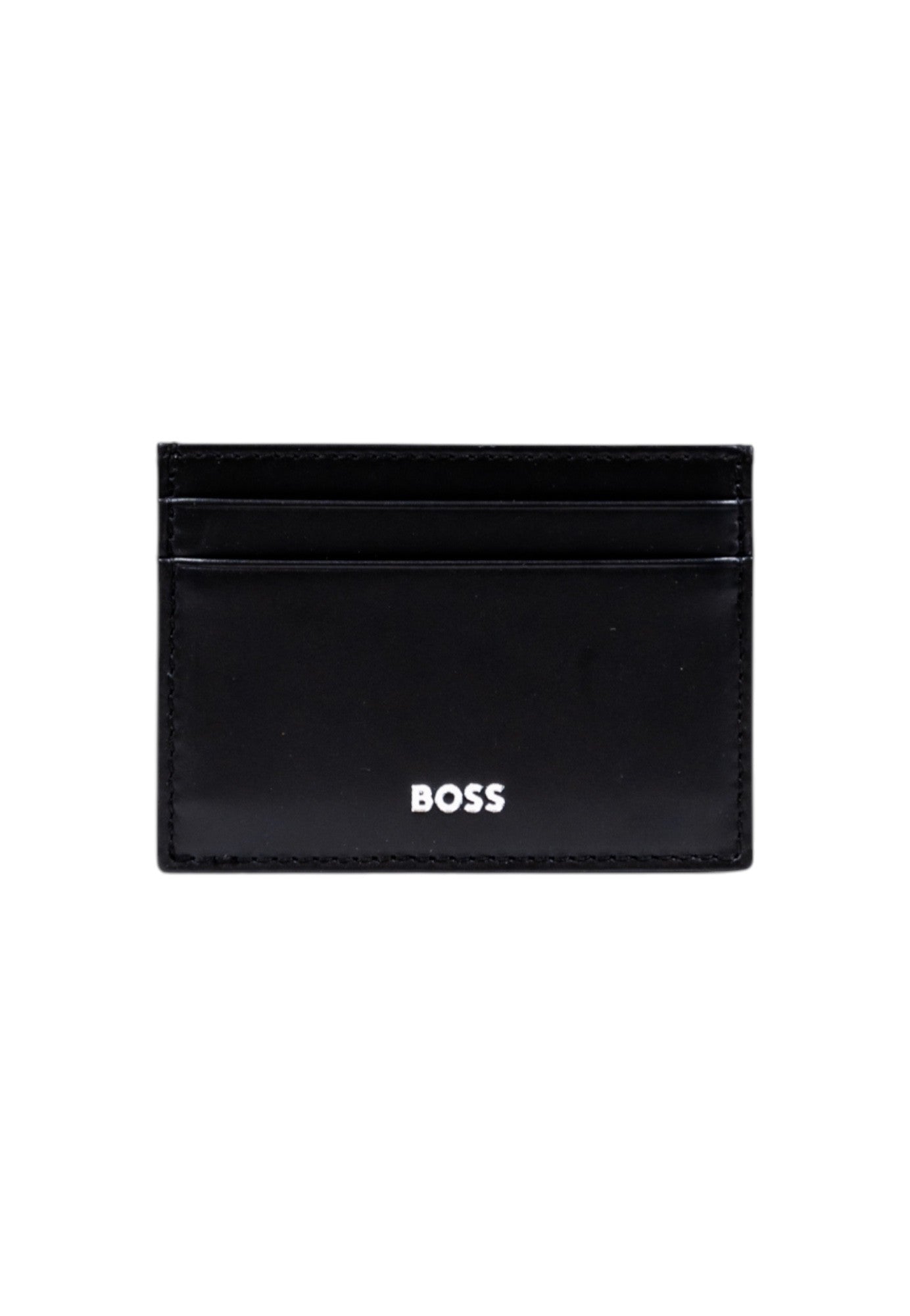 Boss Portafogli Uomo