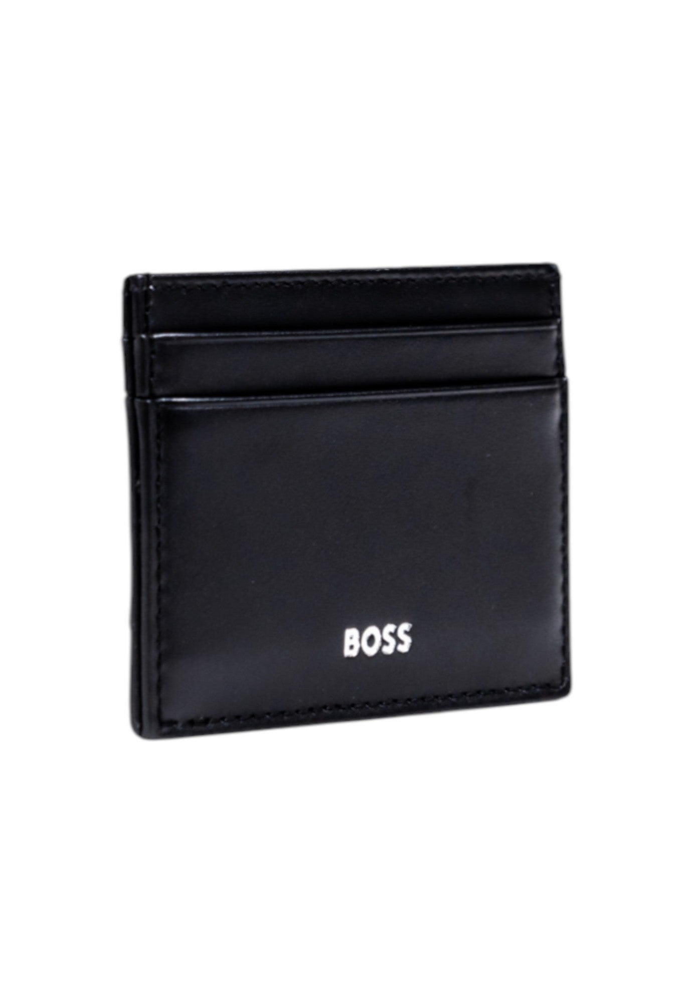 Boss Portafogli Uomo
