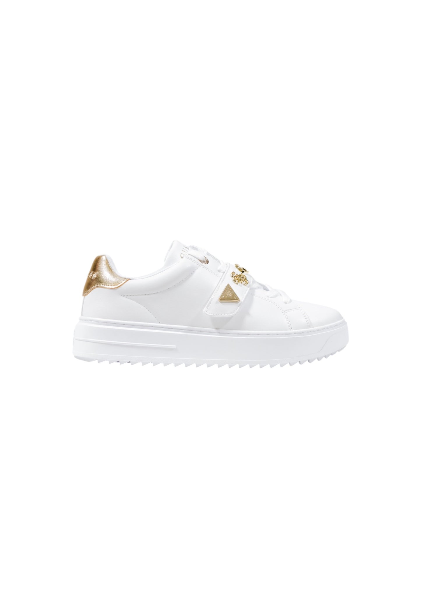 Guess Sneakers Donna