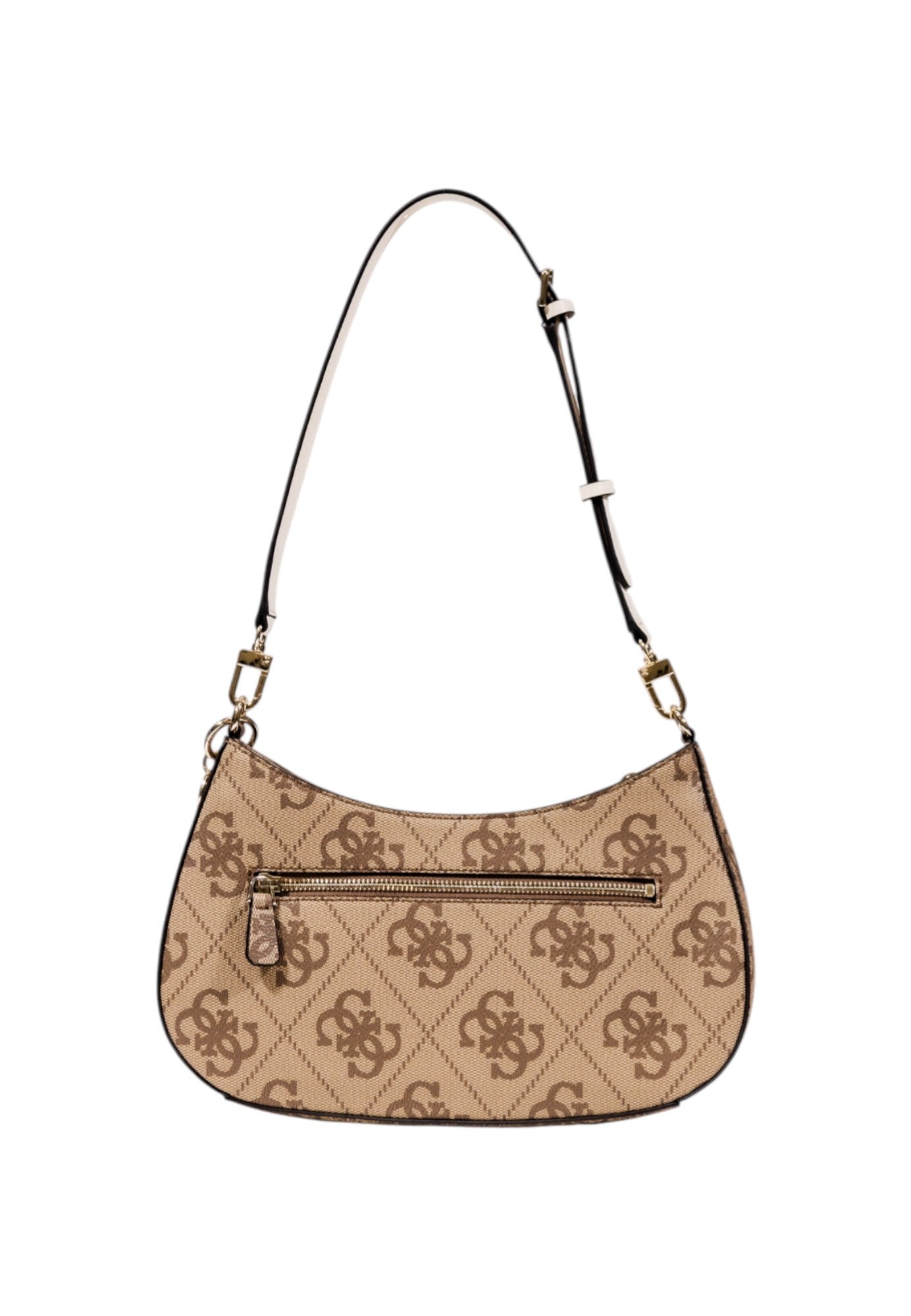 Guess Borsa Donna