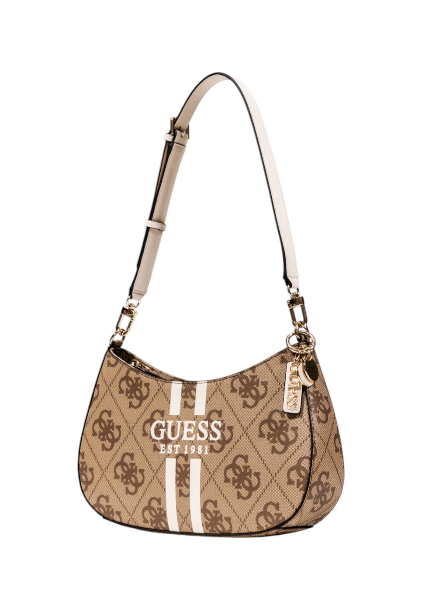 Guess Borsa Donna