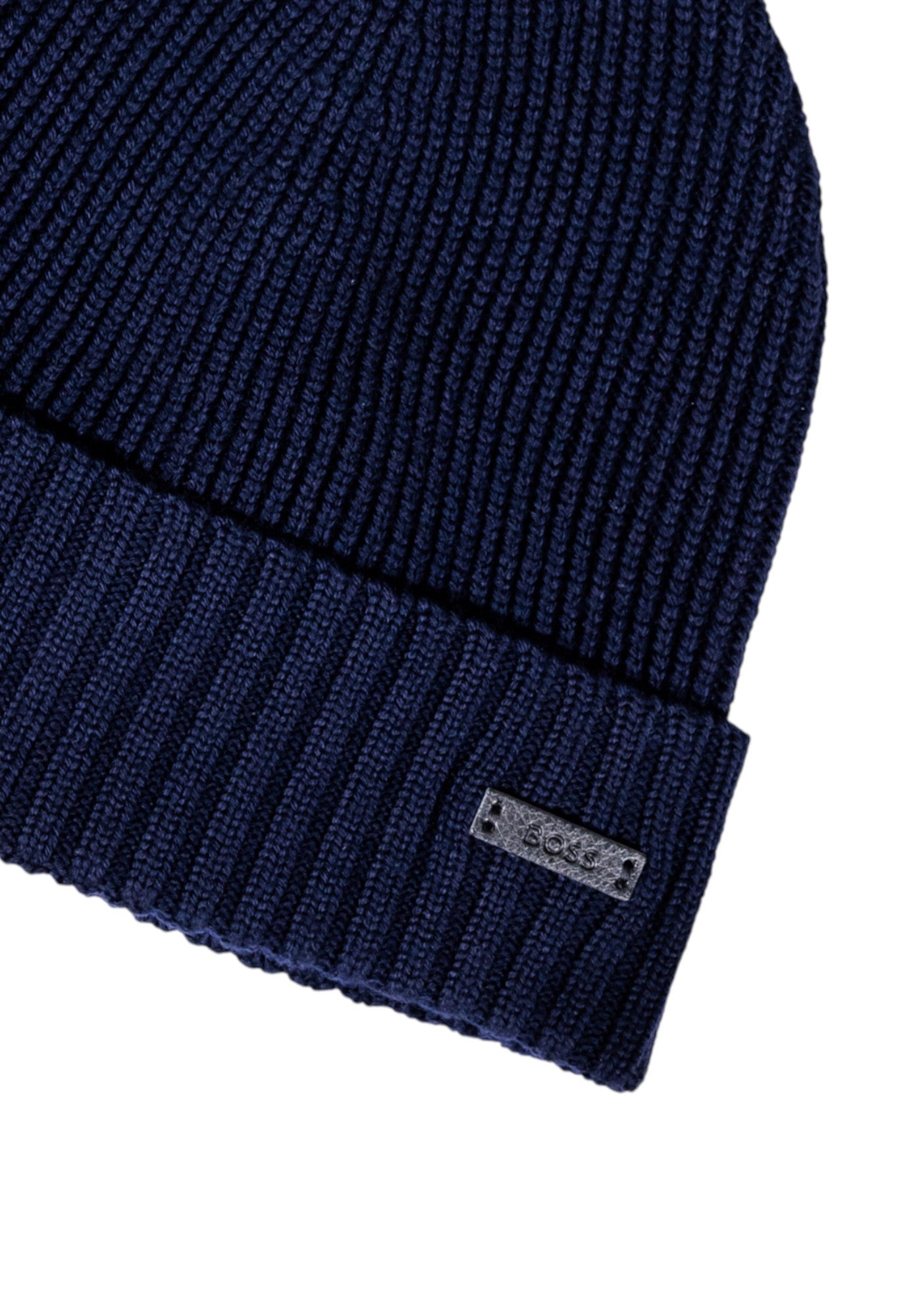 Boss Cappello Uomo