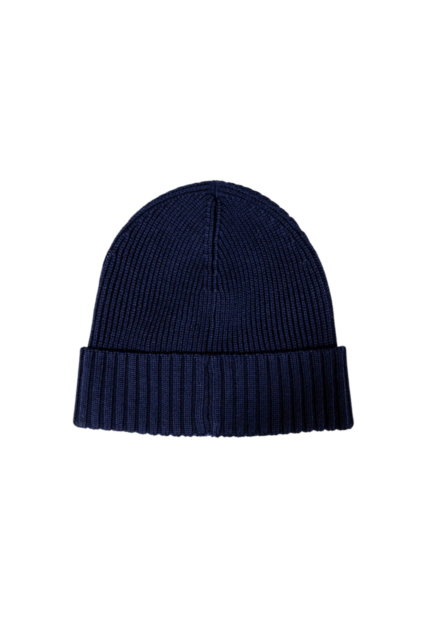 Boss Cappello Uomo