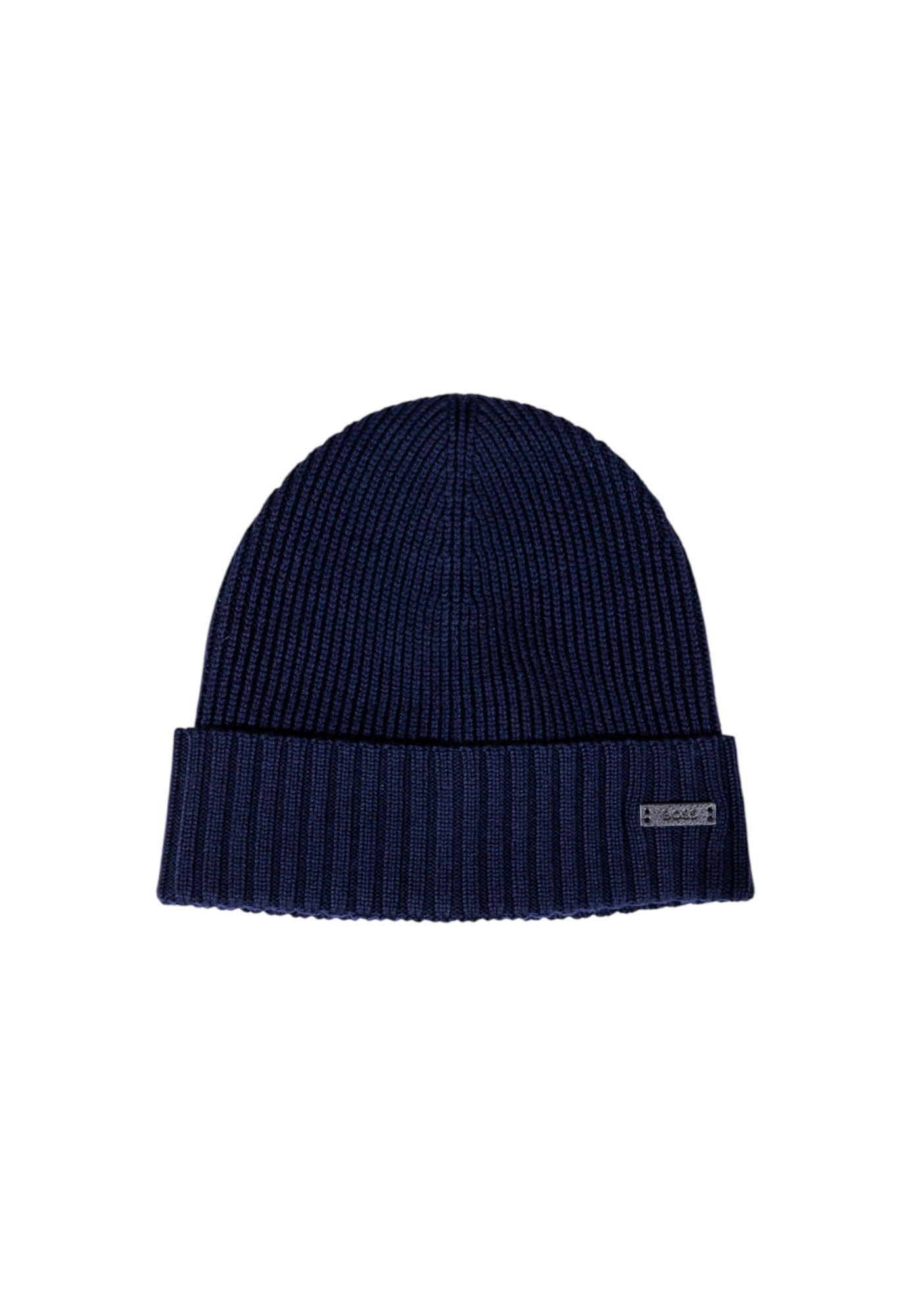Boss Cappello Uomo