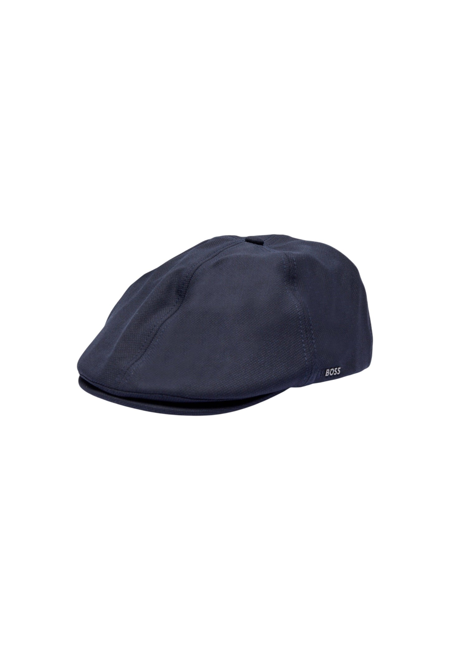 Boss Cappello Uomo