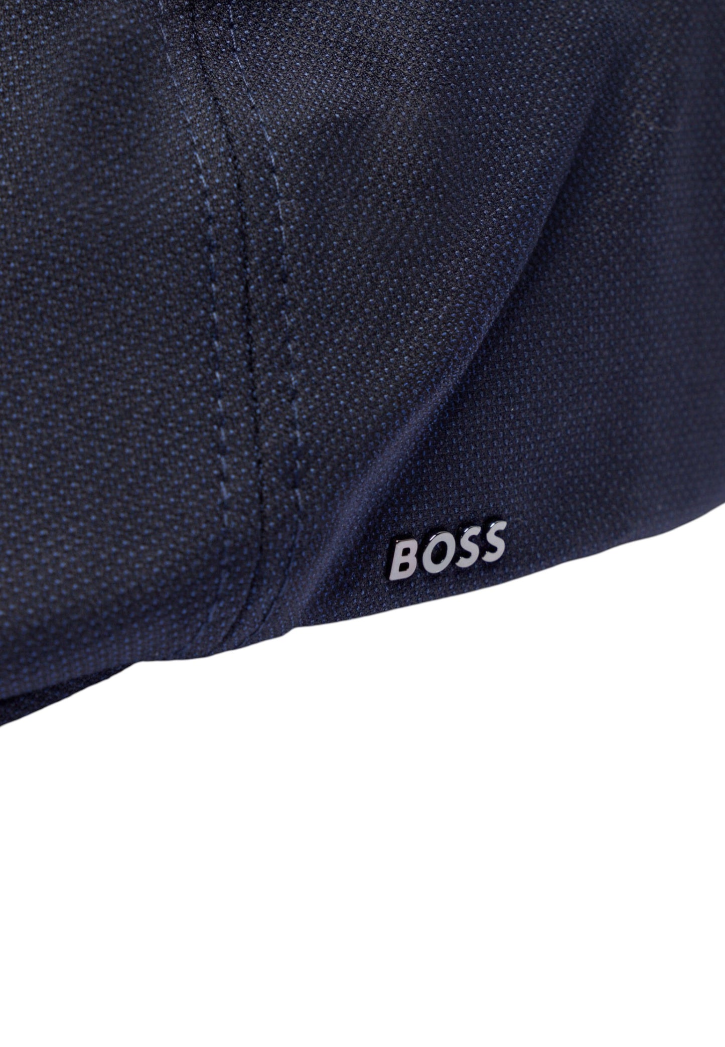Boss Cappello Uomo