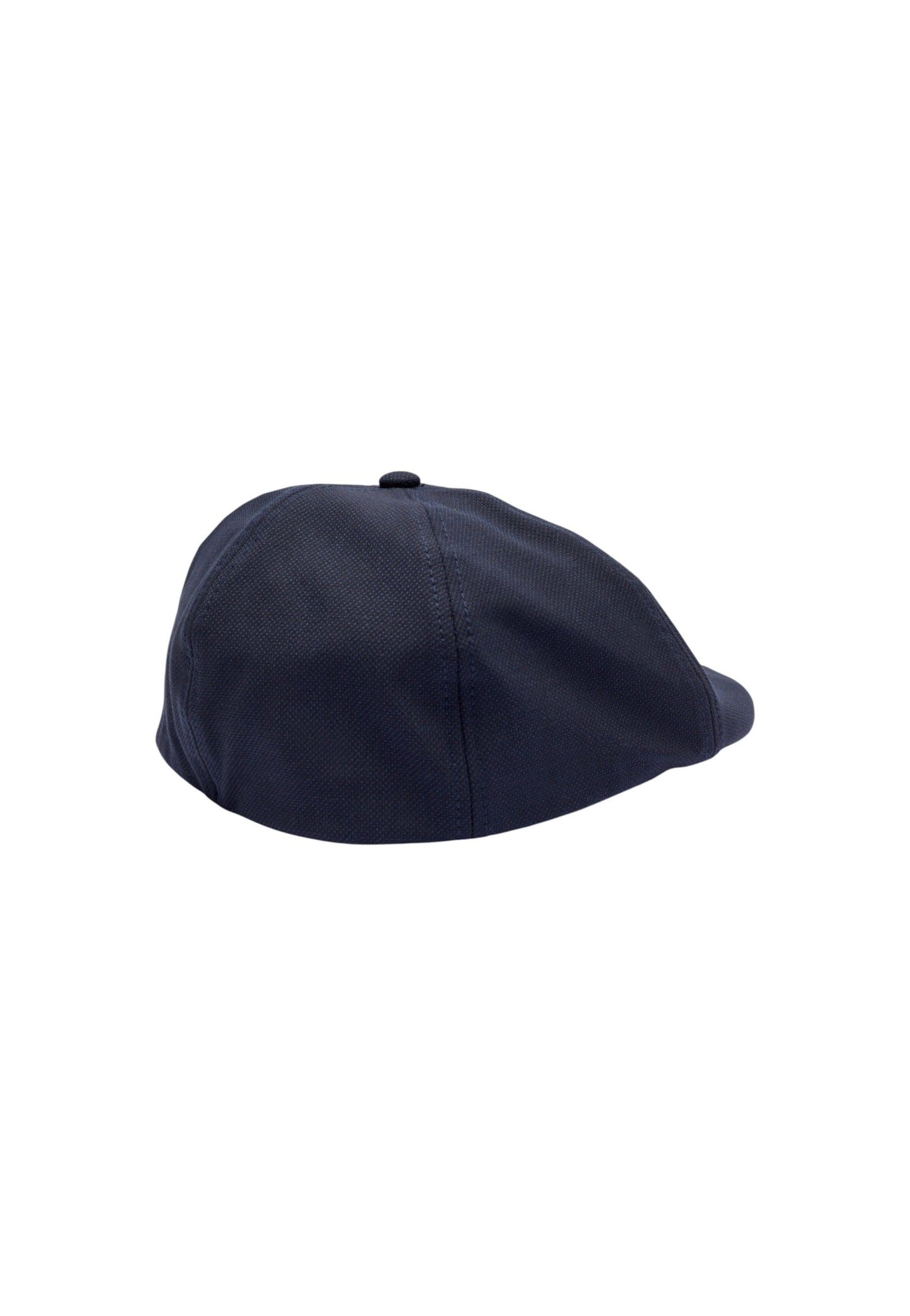 Boss Cappello Uomo