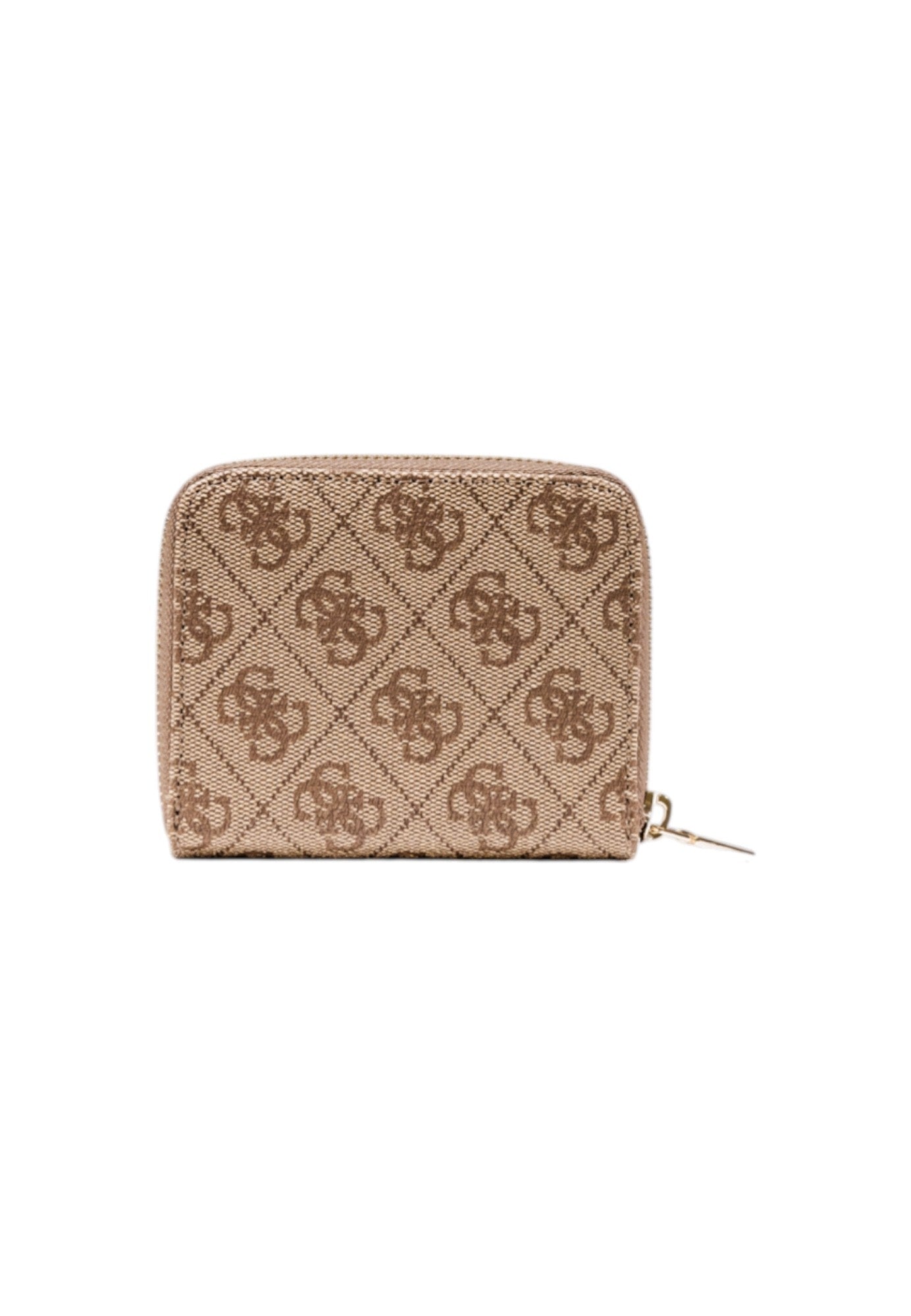 Guess Portafogli Donna
