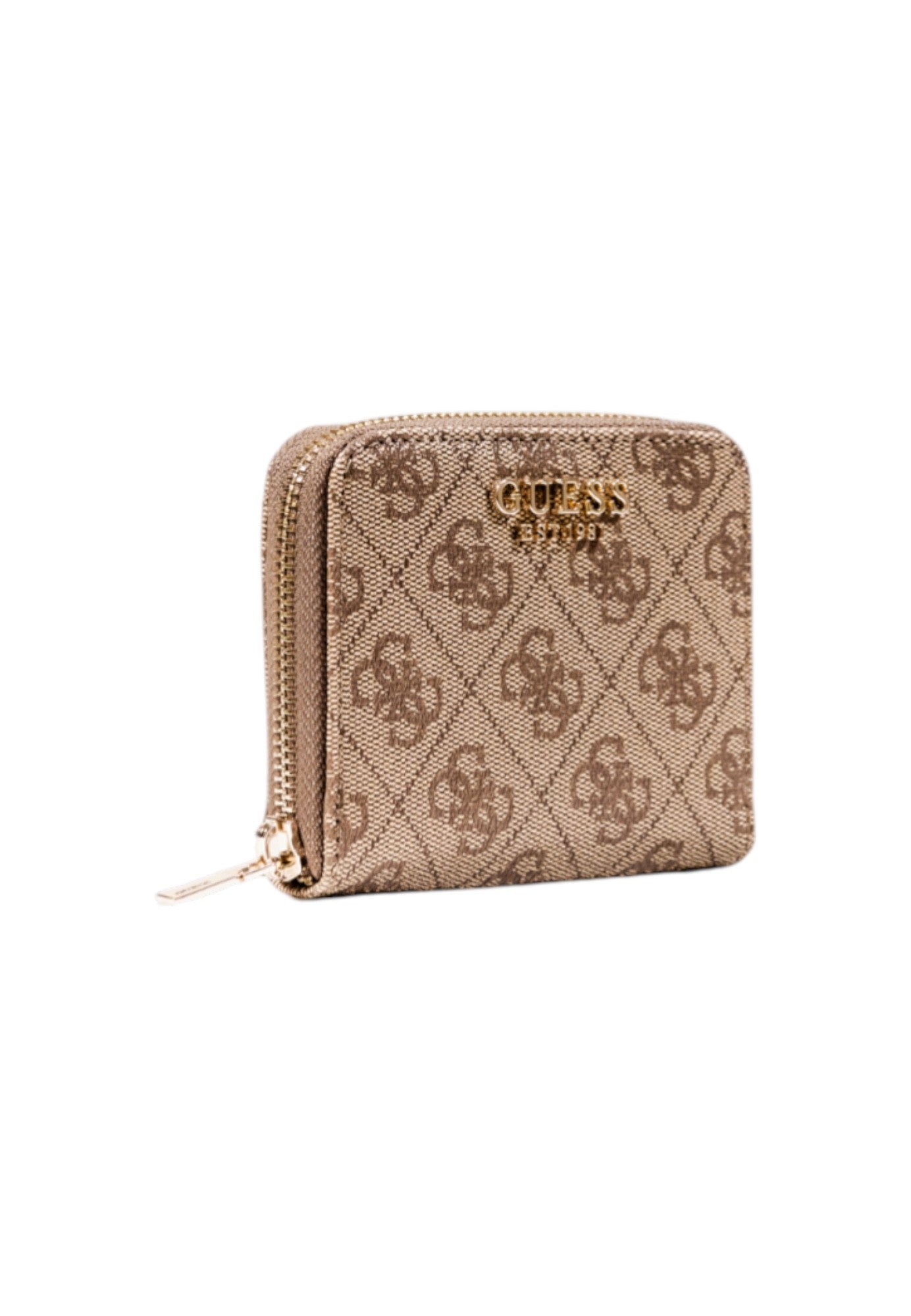 Guess Portafogli Donna Guess SWSG74 59137 beige beige