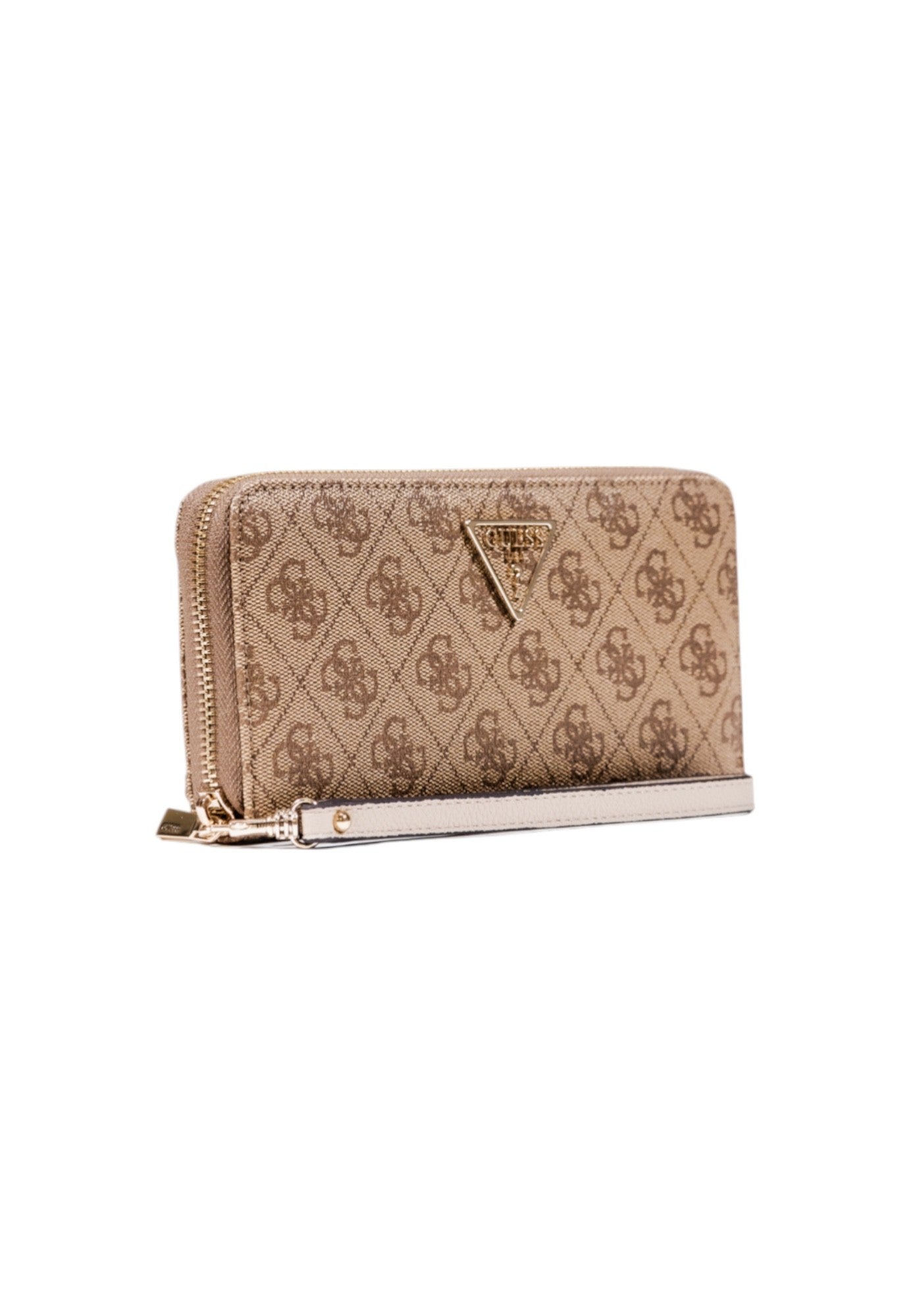 Guess Portafogli Donna