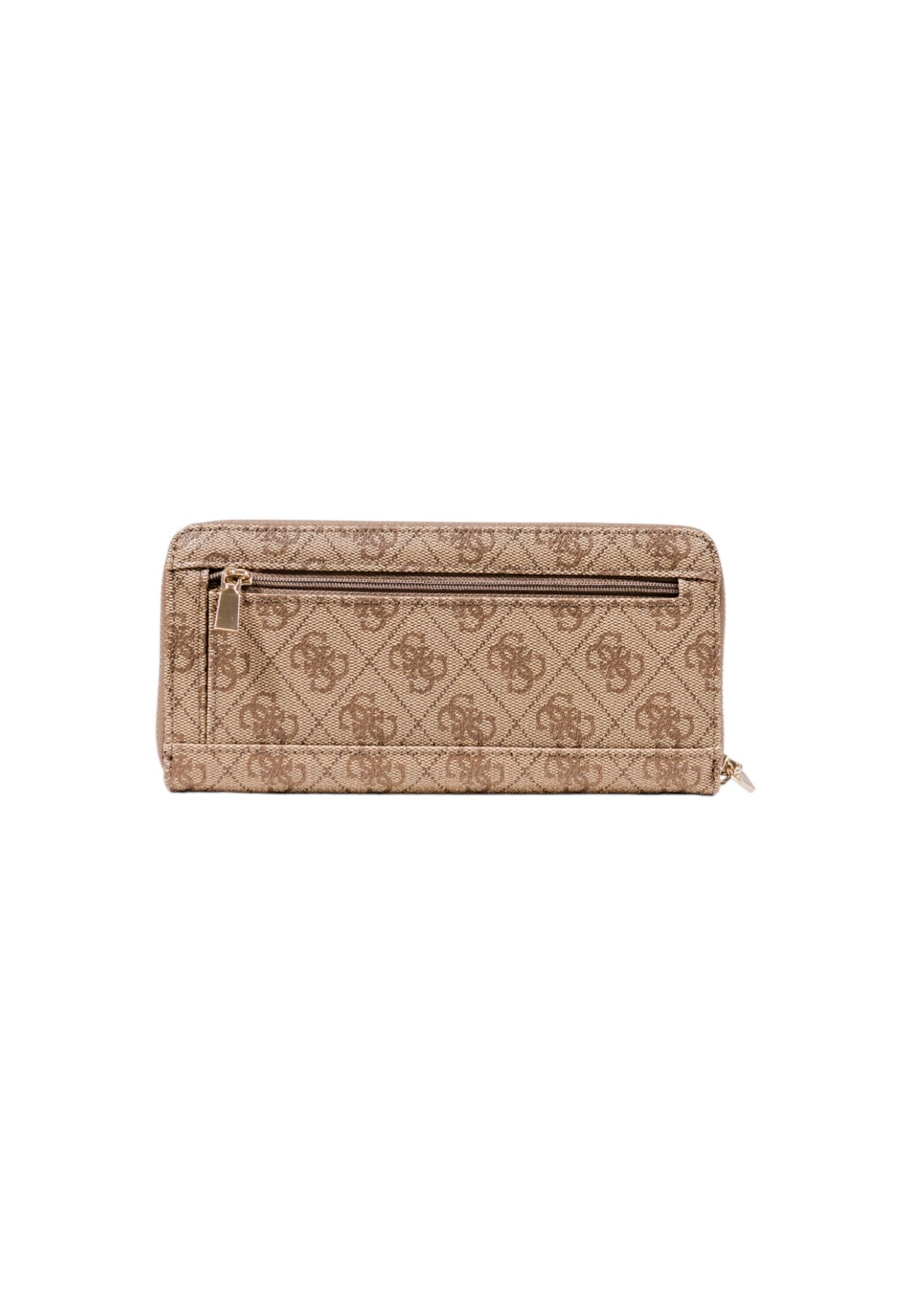 Guess Portafogli Donna