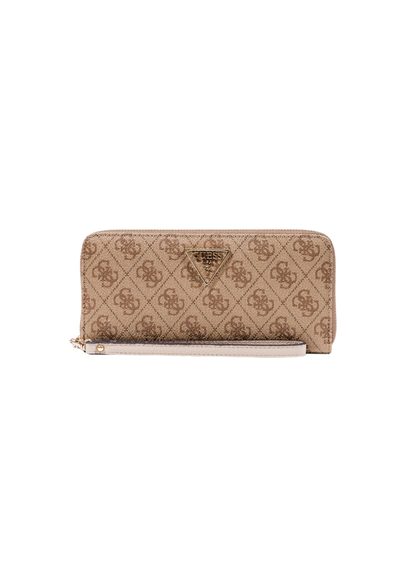 Guess Portafogli Donna