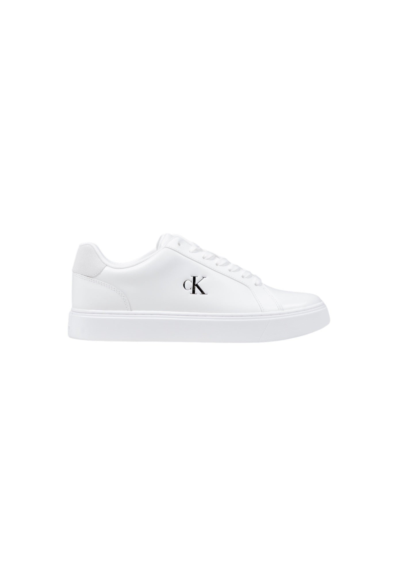 Calvin Klein Sneakers Uomo