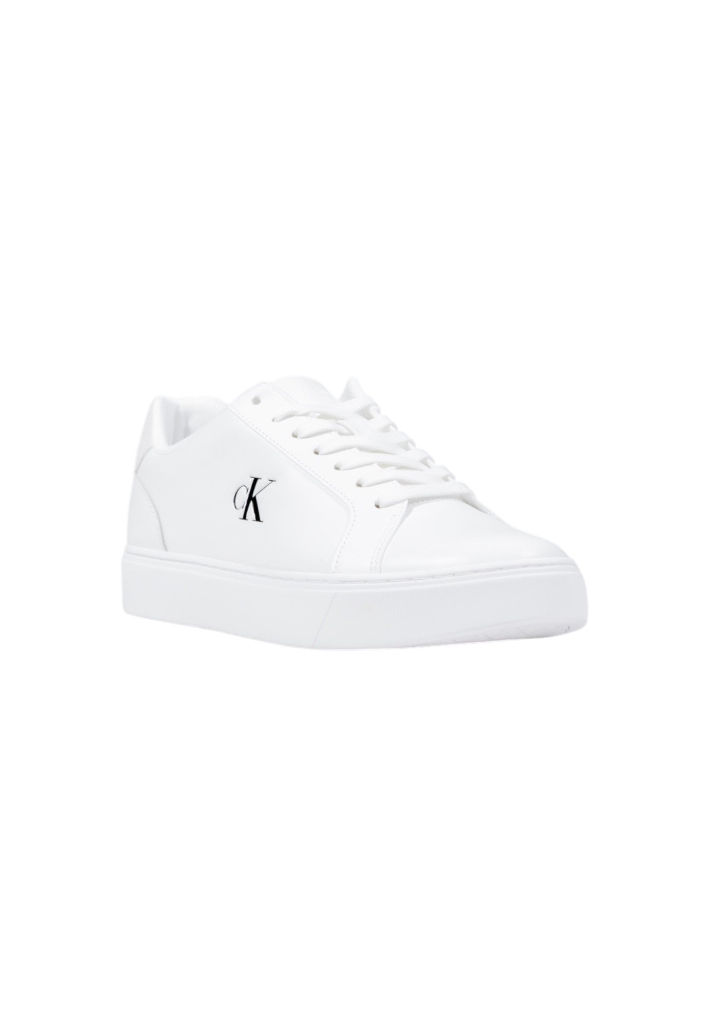 Calvin Klein Sneakers Uomo
