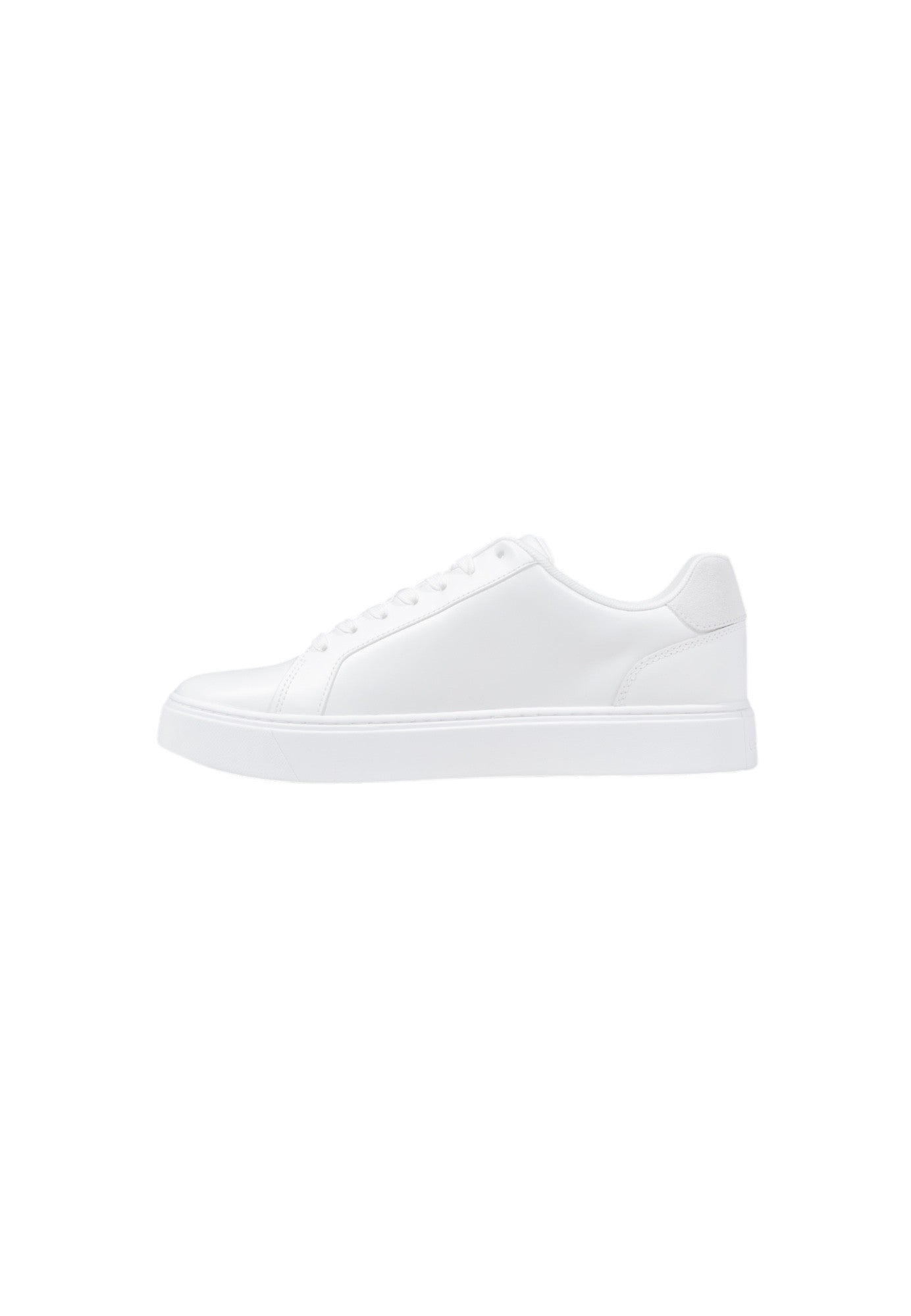 Calvin Klein Sneakers Uomo