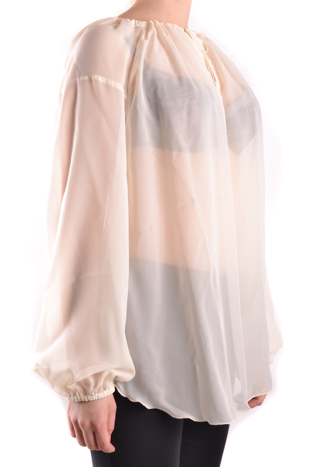 Dondup Blouse Donna